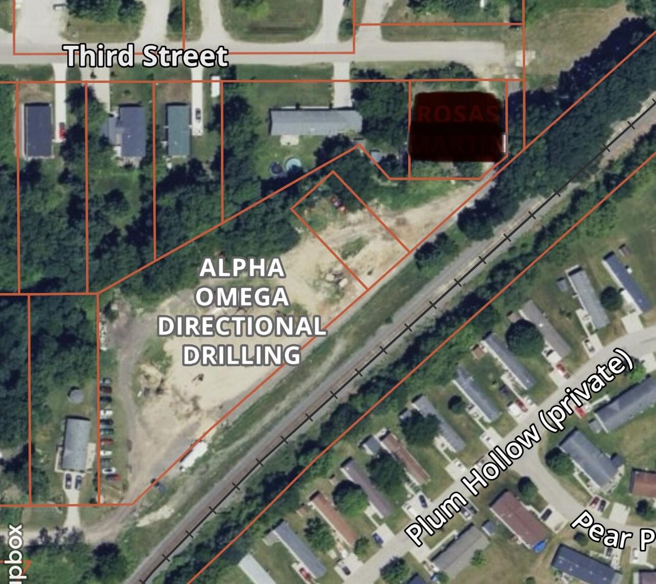 123 Culvert Street Fennville MI 49408