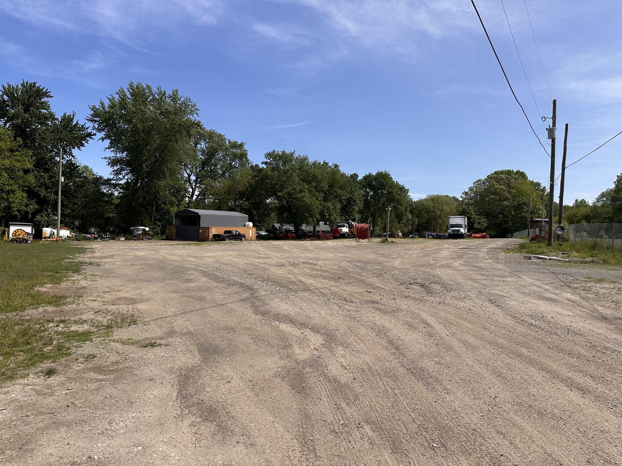 123 Culvert Street Fennville MI 49408
