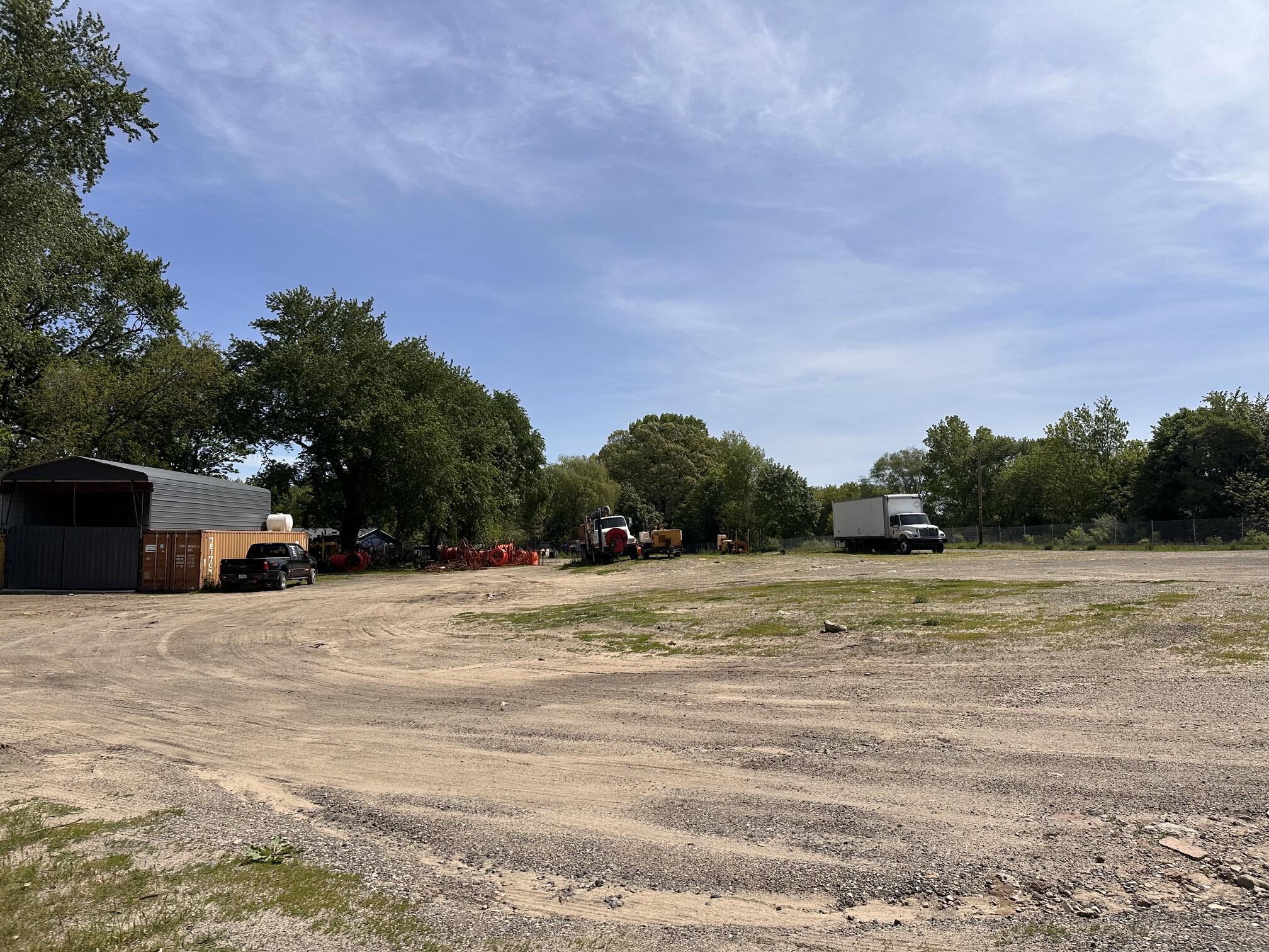 123 Culvert Street Fennville MI 49408