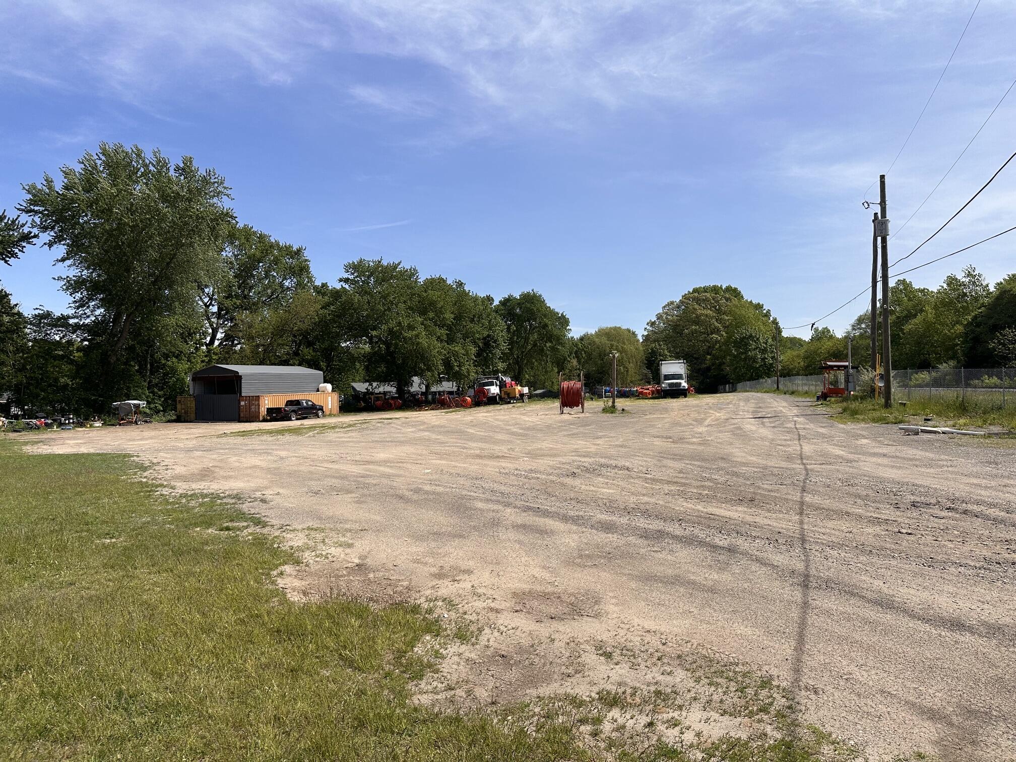123 Culvert Street Fennville MI 49408