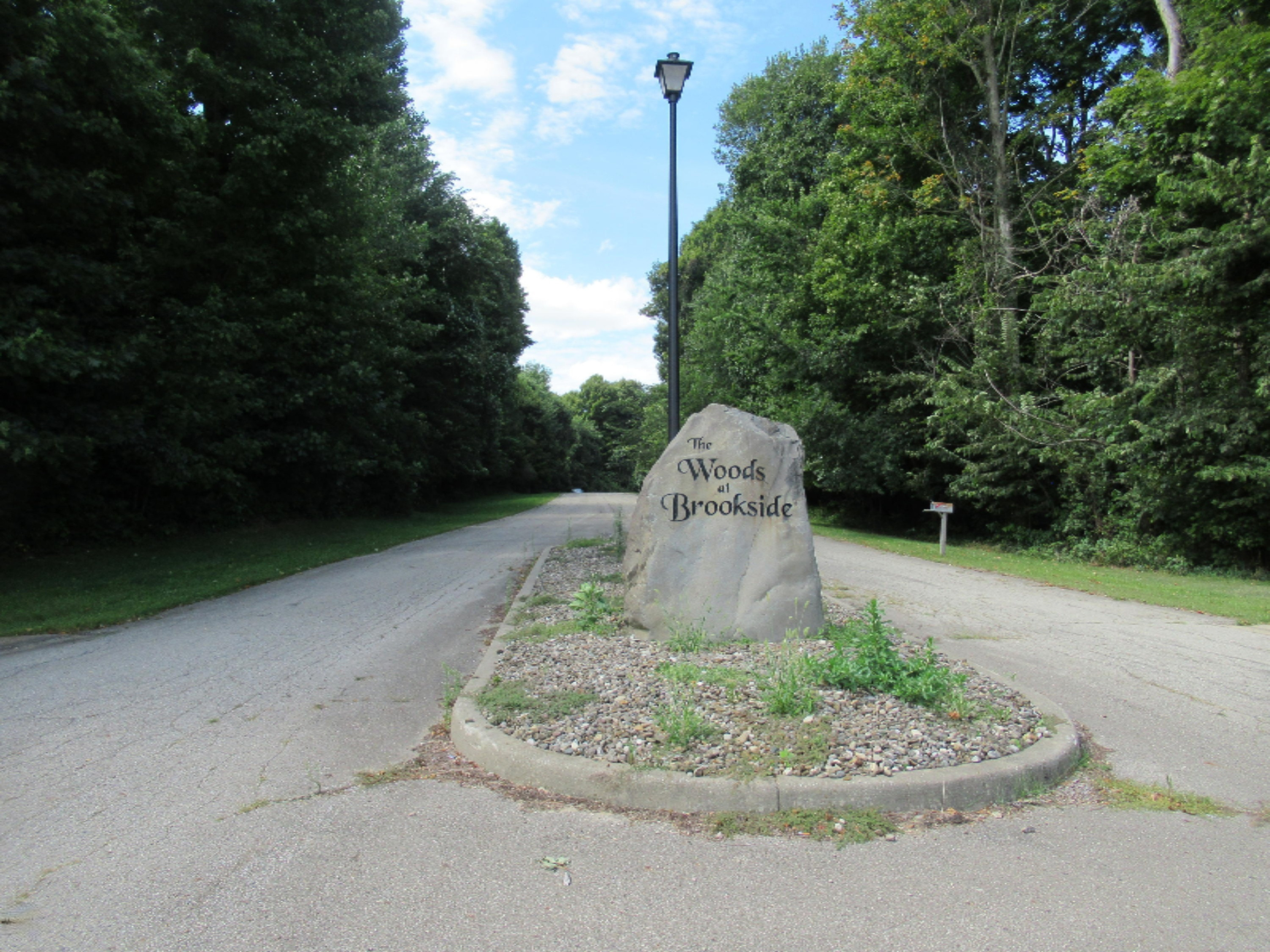 Tract 6 Brookside Court Cassopolis MI 49031