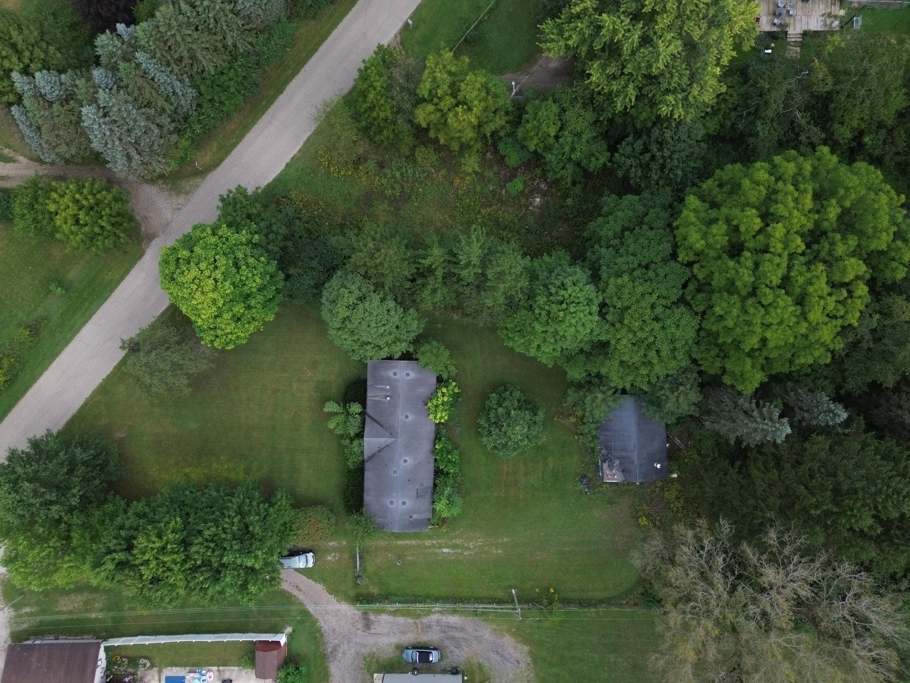 1365 Zilke Road Niles MI 49120