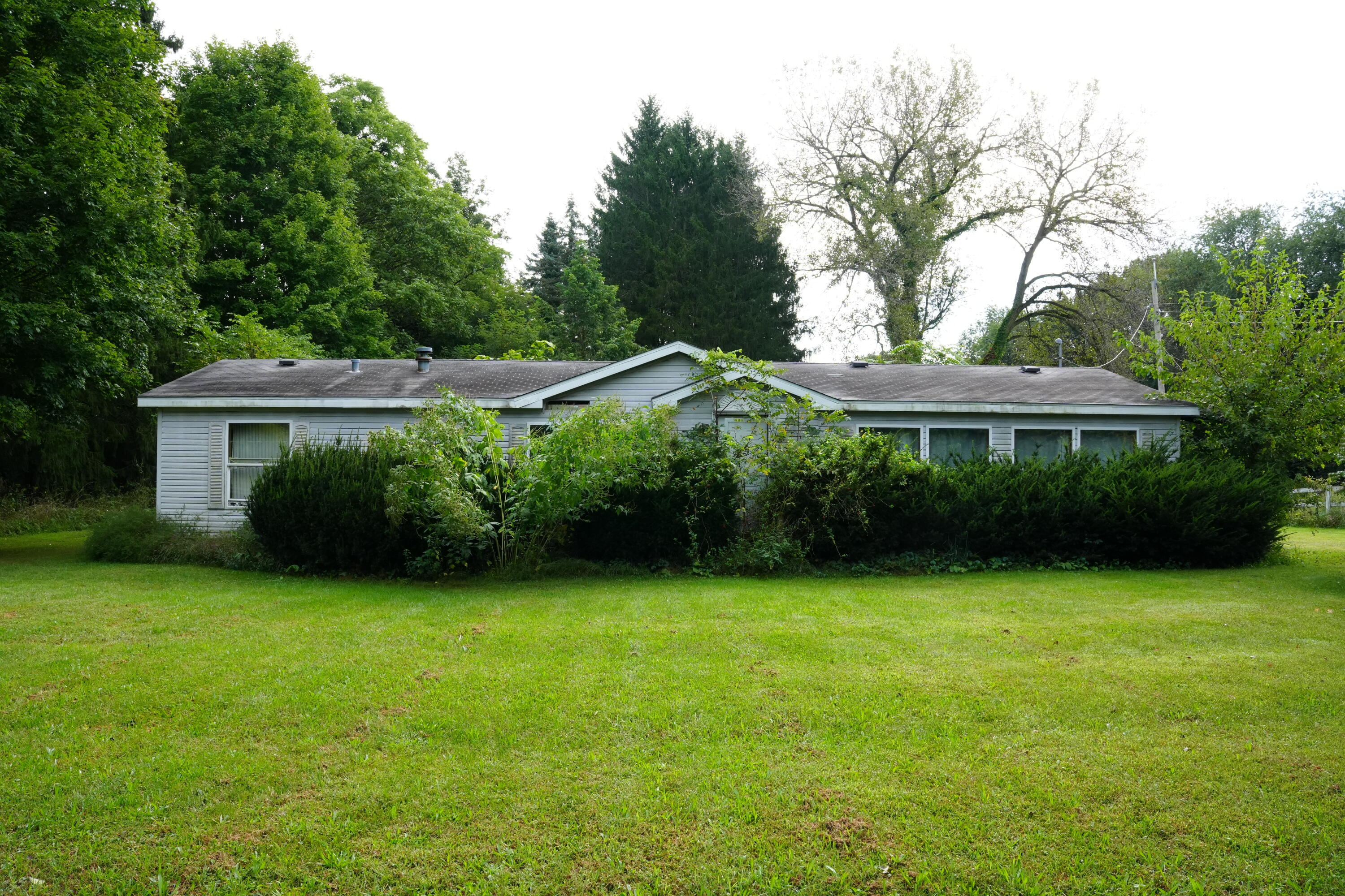 1365 Zilke Road Niles MI 49120