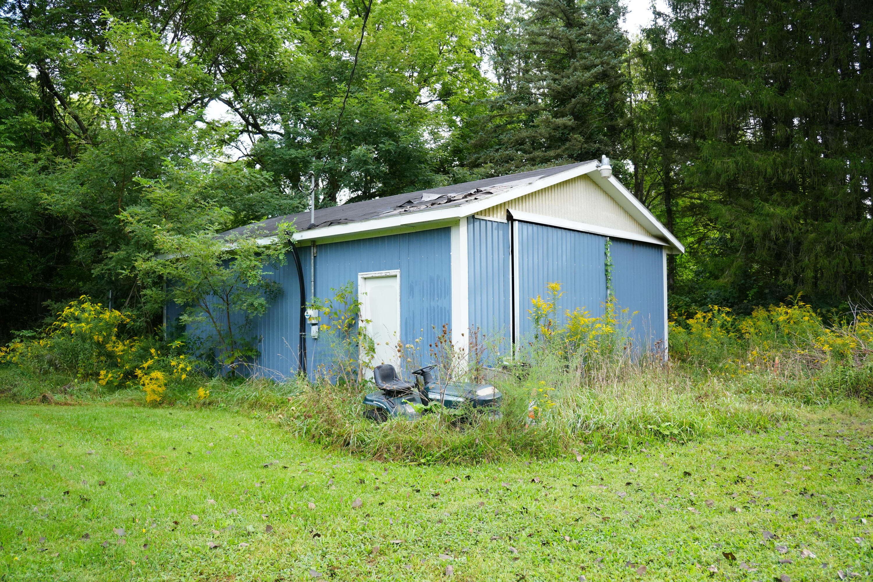 1365 Zilke Road Niles MI 49120
