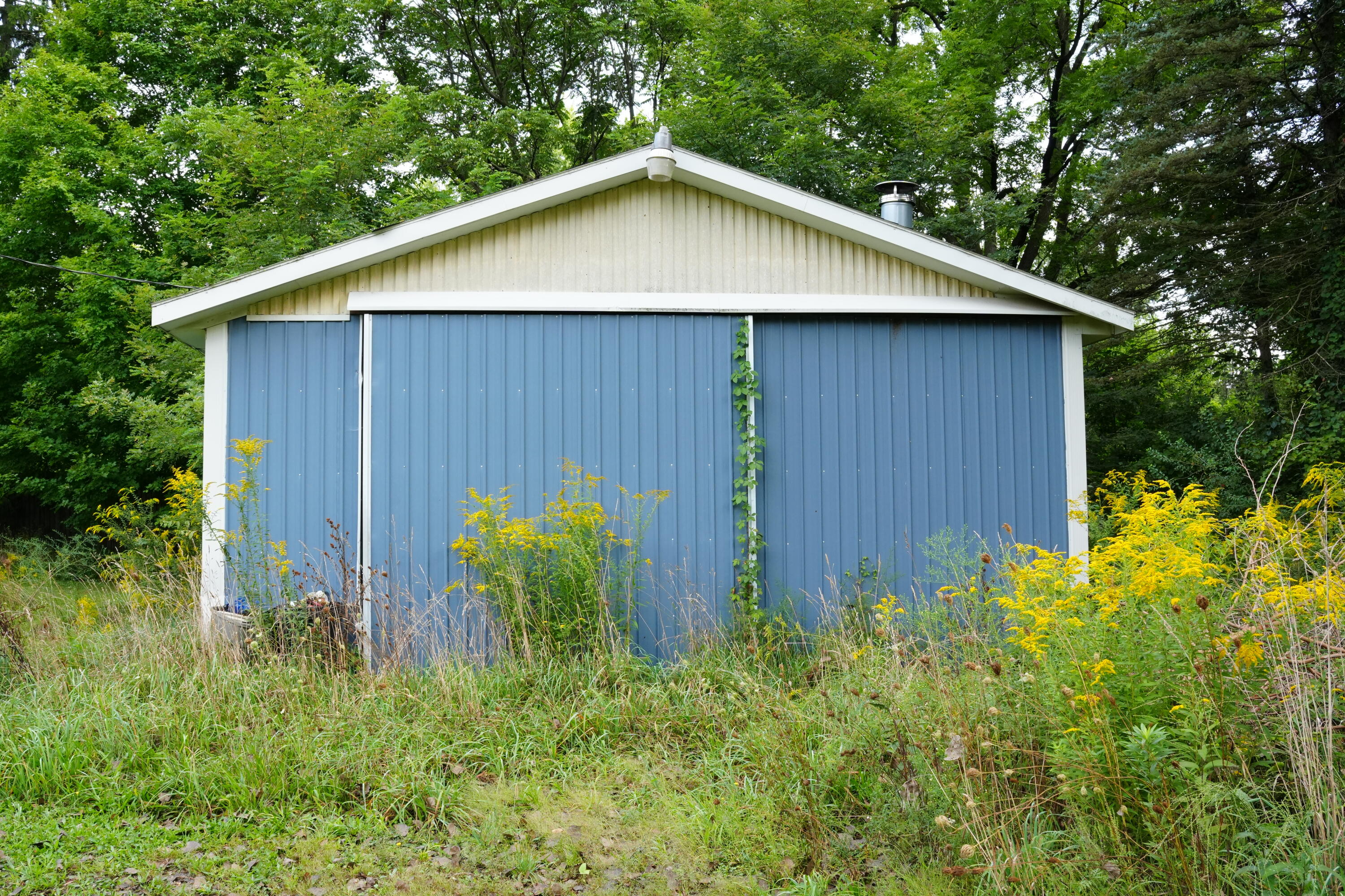 1365 Zilke Road Niles MI 49120