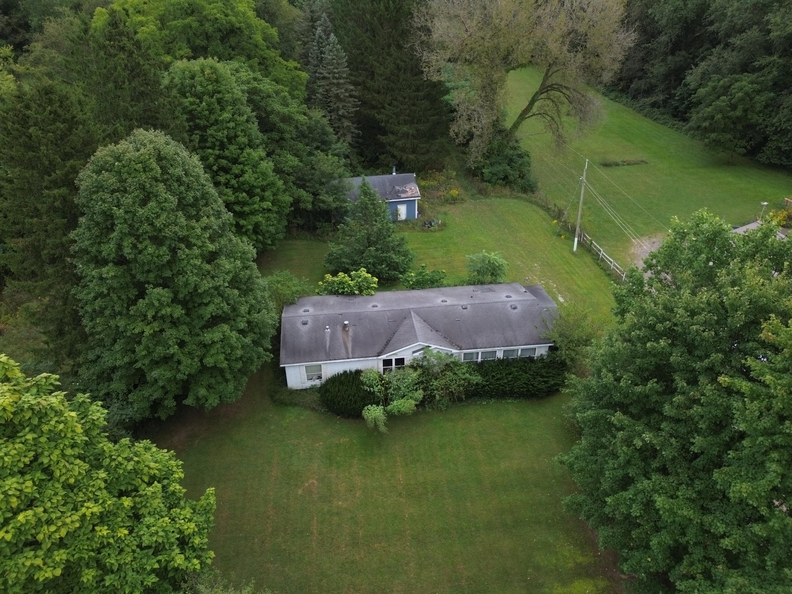 1365 Zilke Road Niles MI 49120