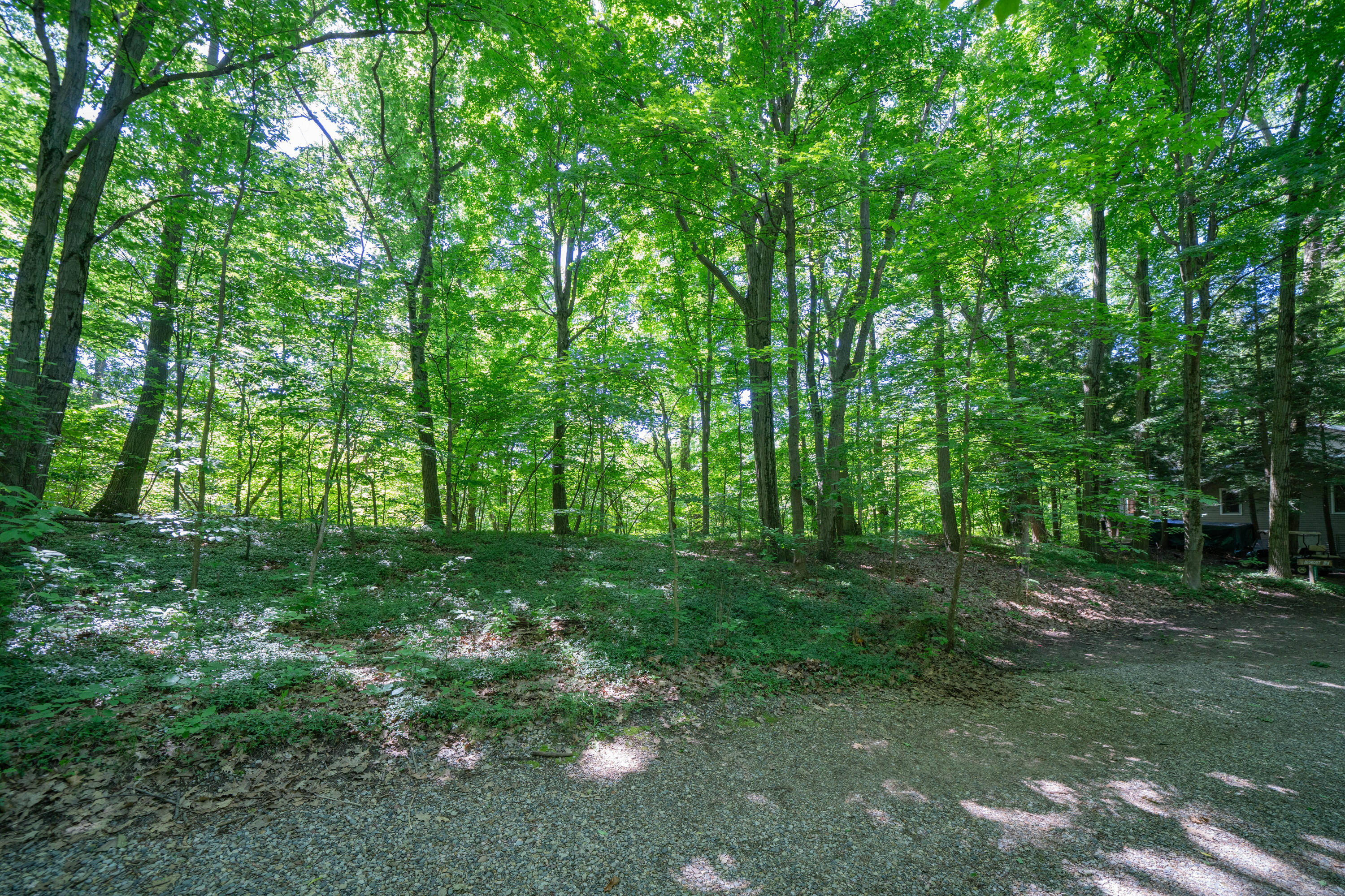 Vl Ramblewood Circle Covert MI 49043