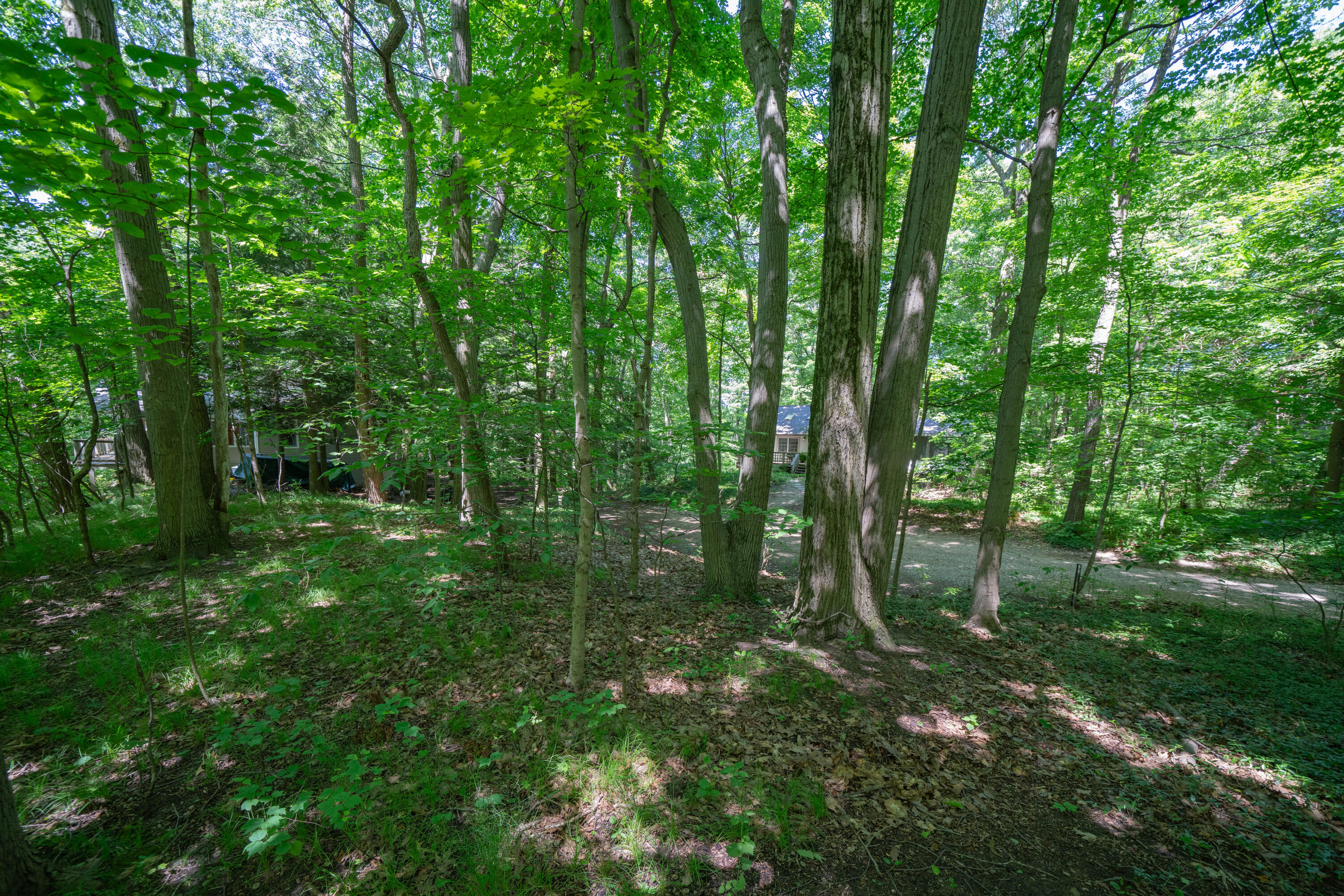 Vl Ramblewood Circle Covert MI 49043
