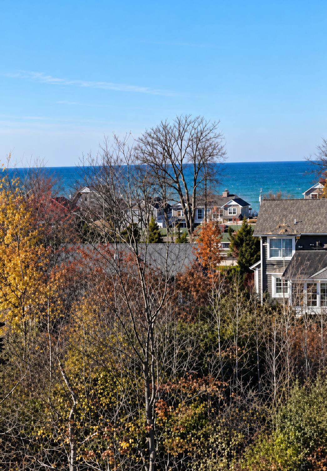 7368-A/B Beachview Drive South Haven MI 49090