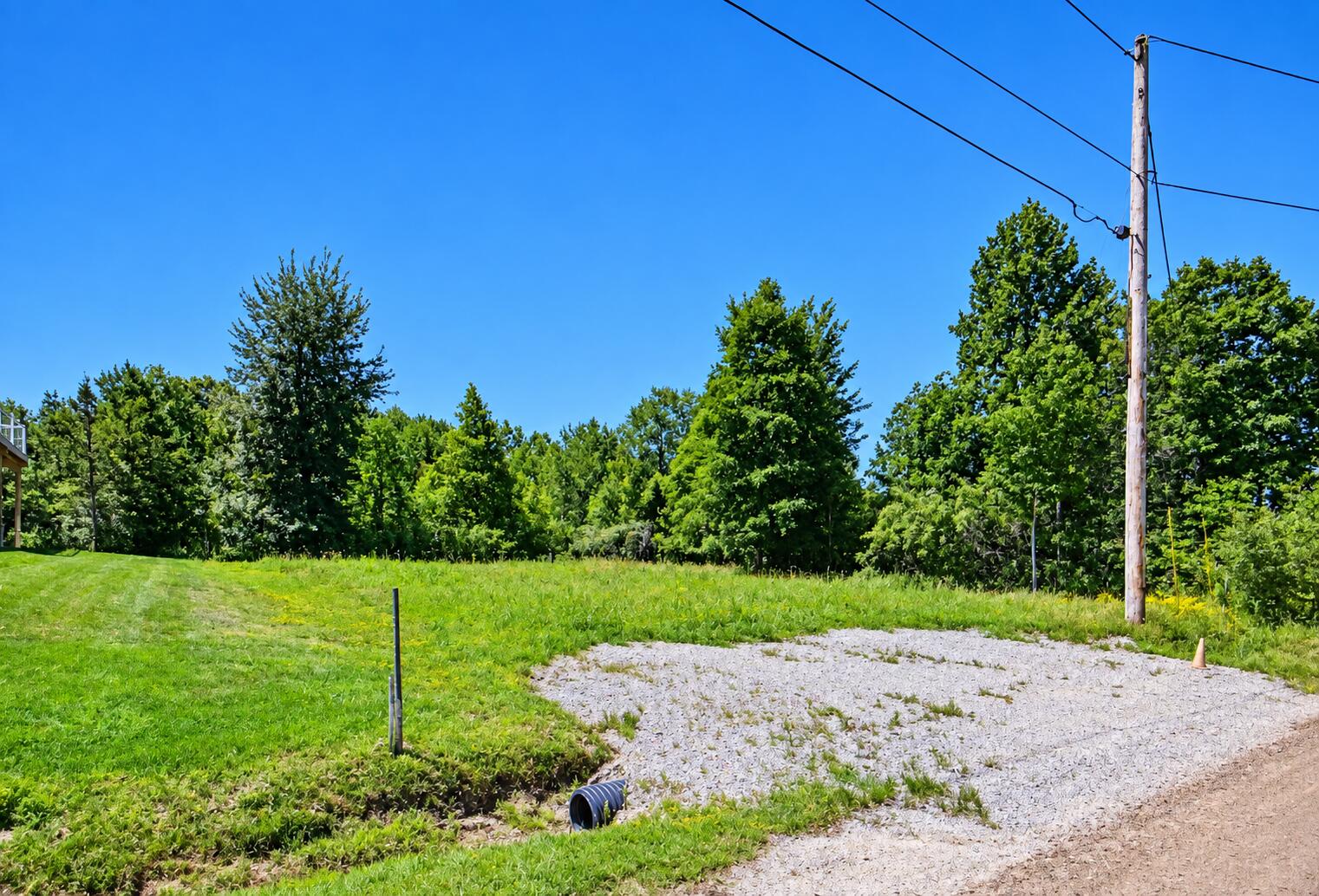 7368-A/B Beachview Drive South Haven MI 49090