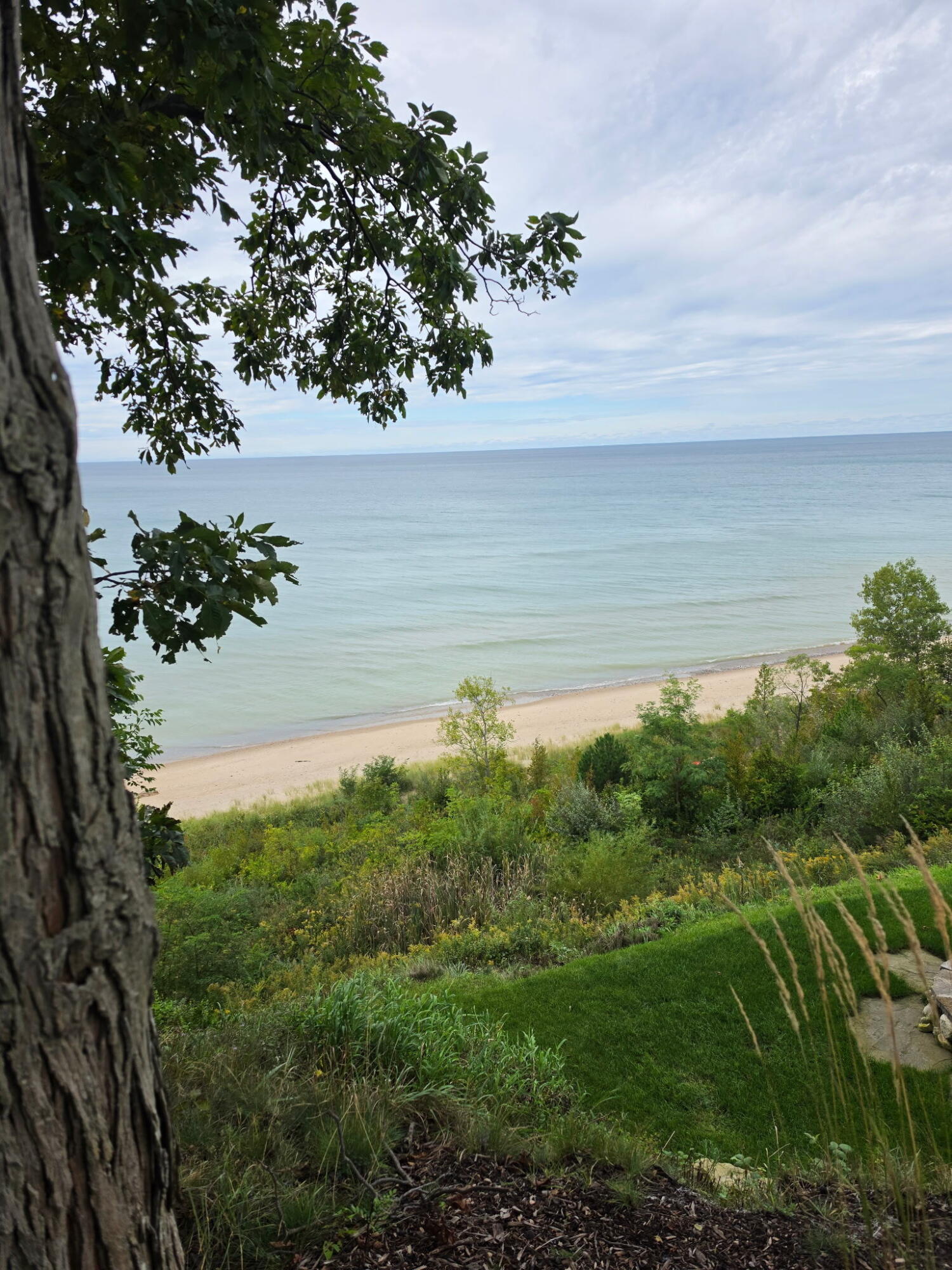 7368-A/B Beachview Drive South Haven MI 49090