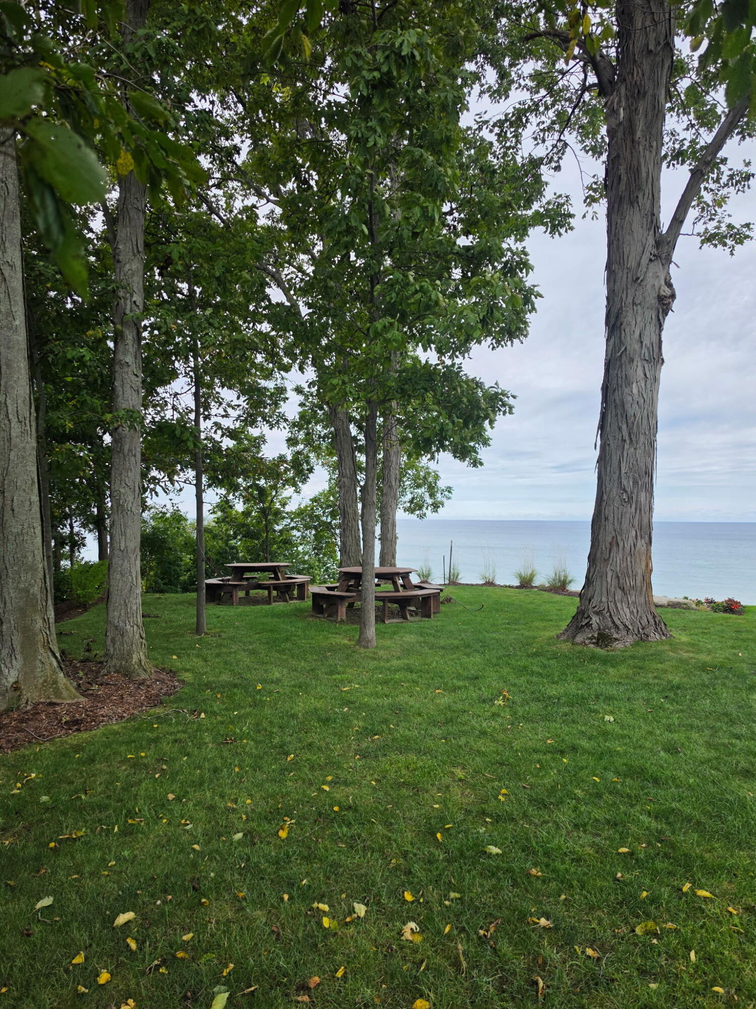 7368-A/B Beachview Drive South Haven MI 49090
