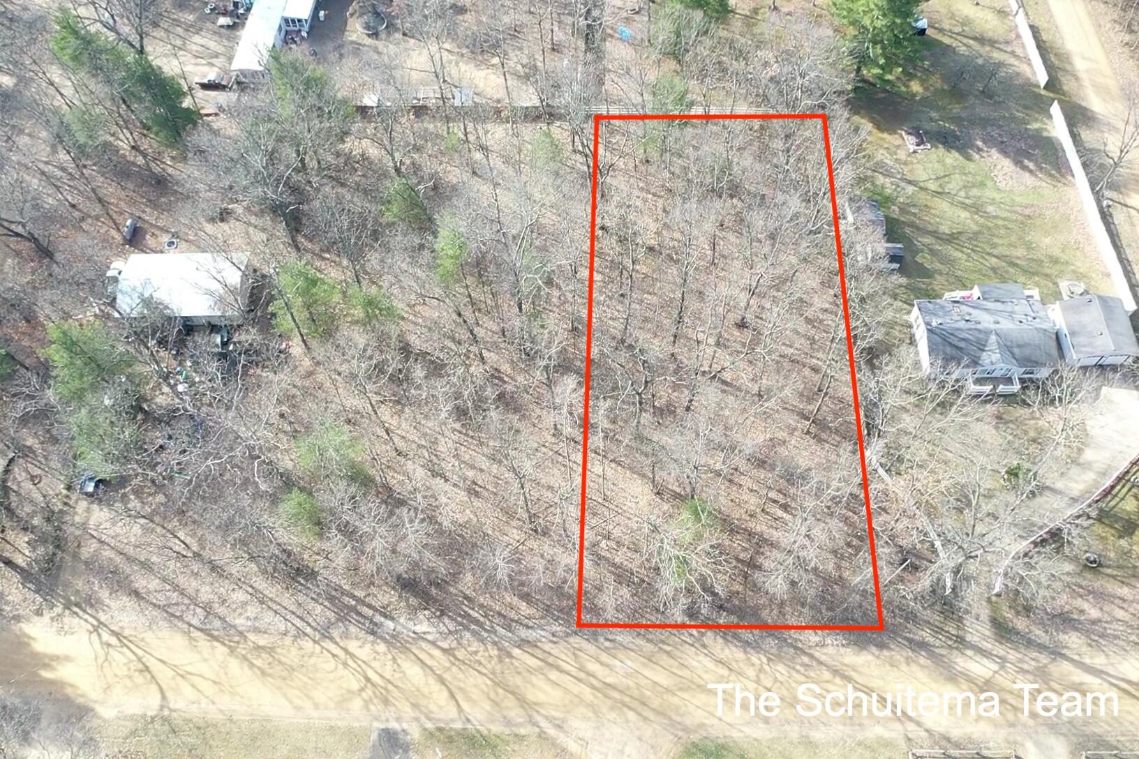 Lot 212 Moore Road Allegan MI 49010