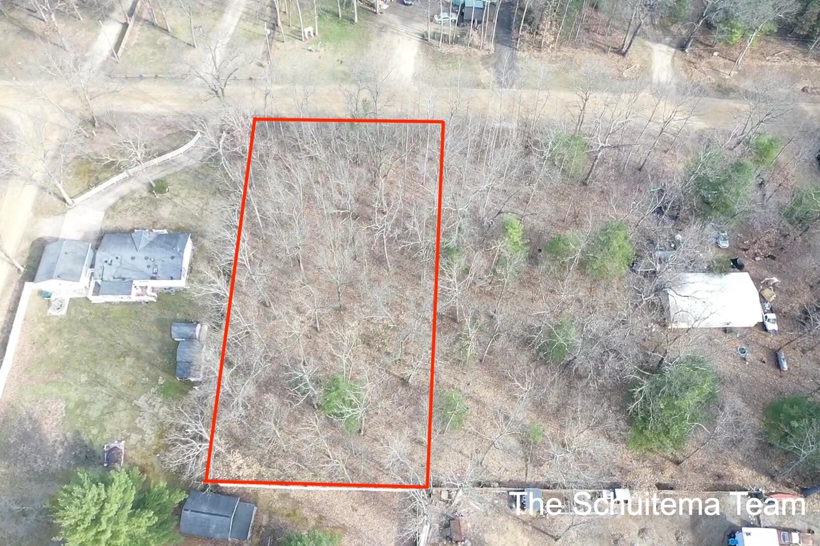 Lot 212 Moore Road Allegan MI 49010