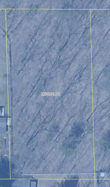 Lot 212 Moore Road Allegan MI 49010