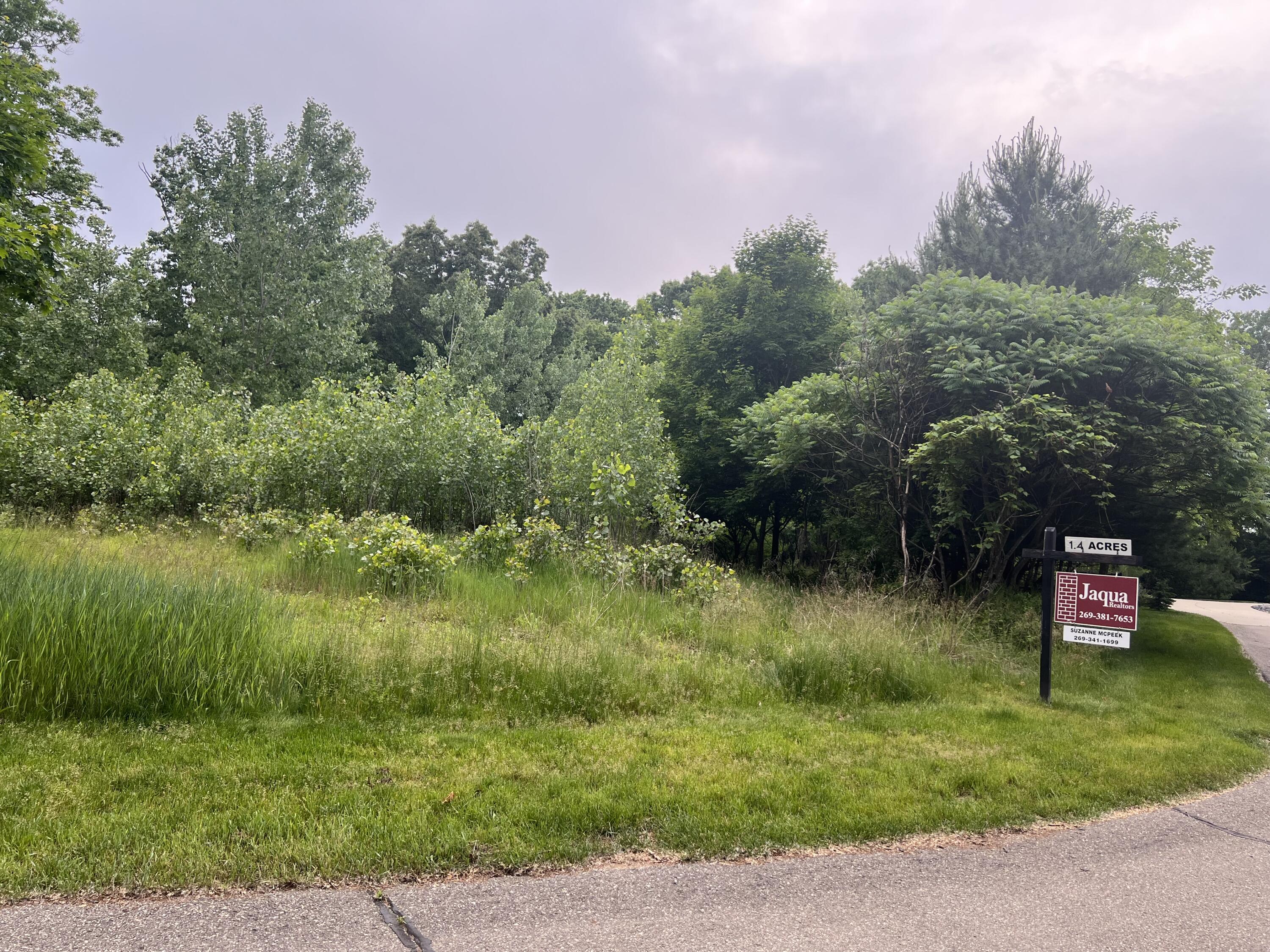 2138-2200 Shelter Pointe Drive Kalamazoo MI 49008