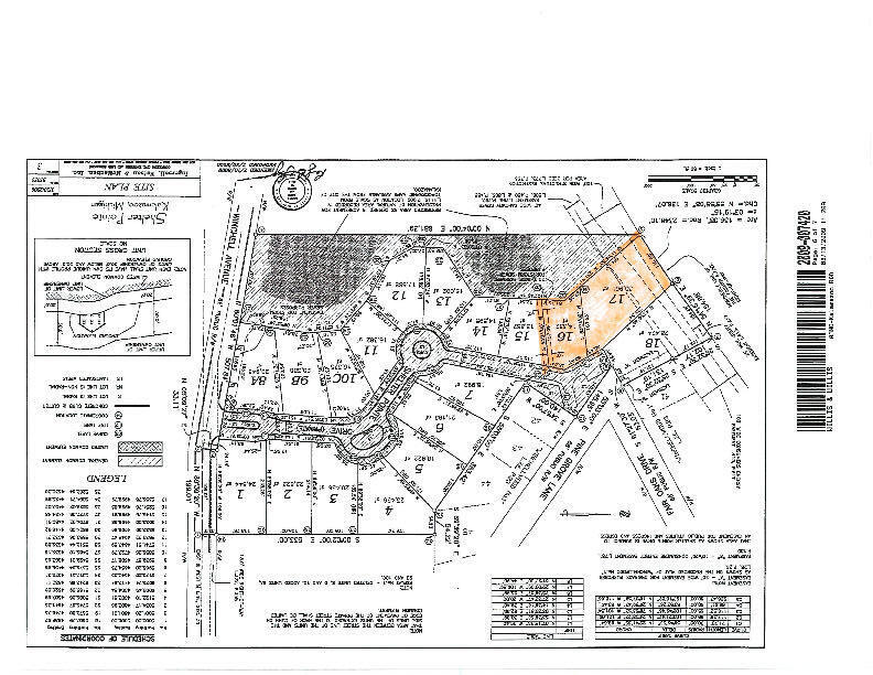 2138-2200 Shelter Pointe Drive Kalamazoo MI 49008