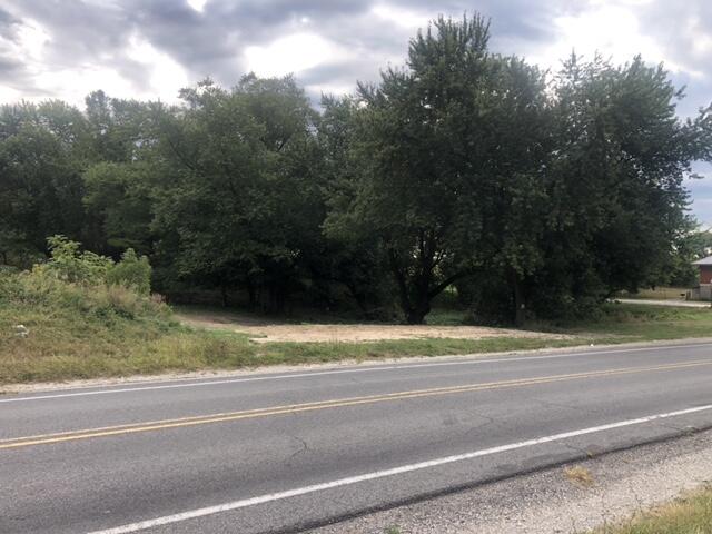 4376 S Pere Marquette Highway Ludington MI 49431