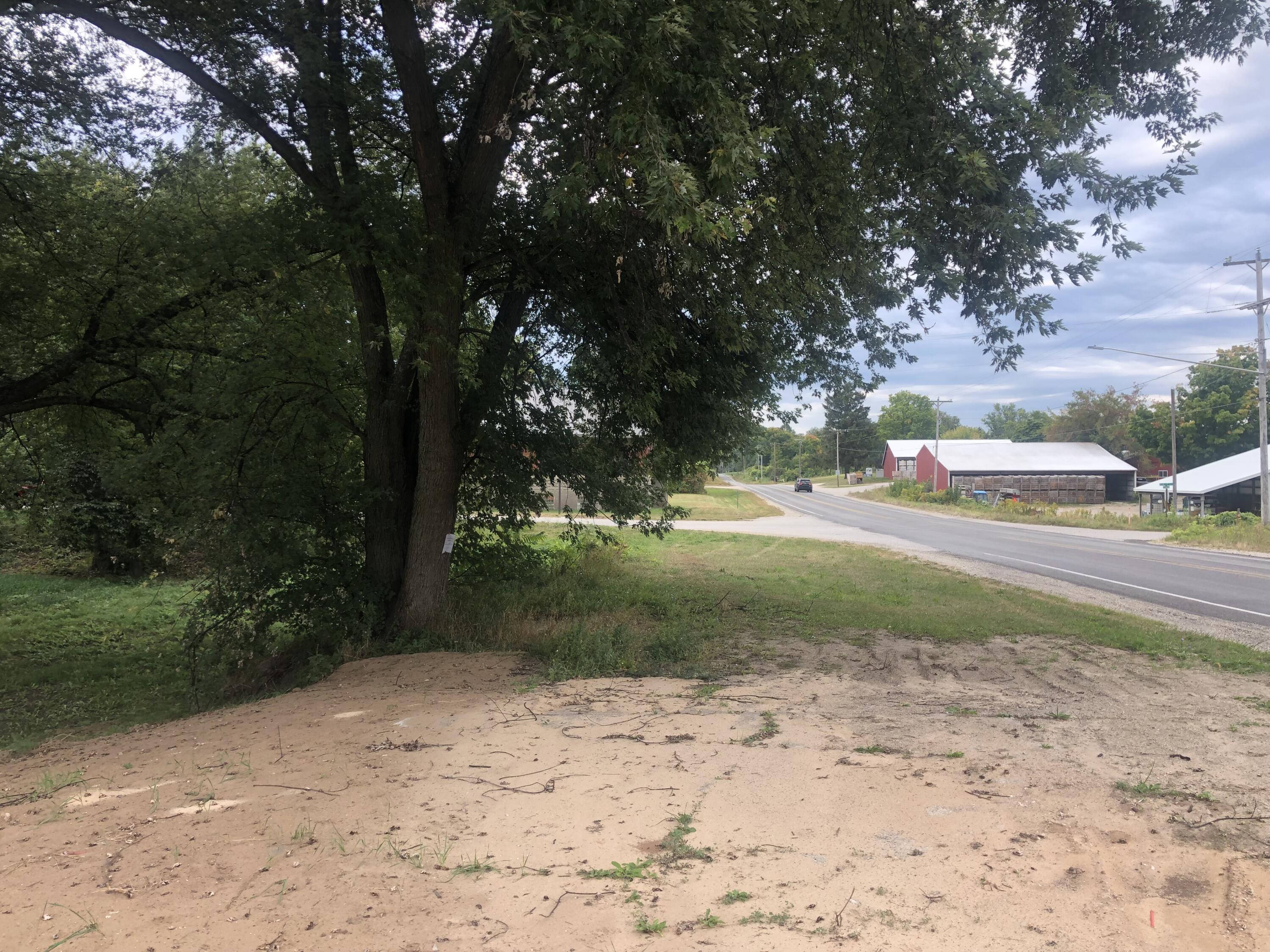 4376 S Pere Marquette Highway Ludington MI 49431