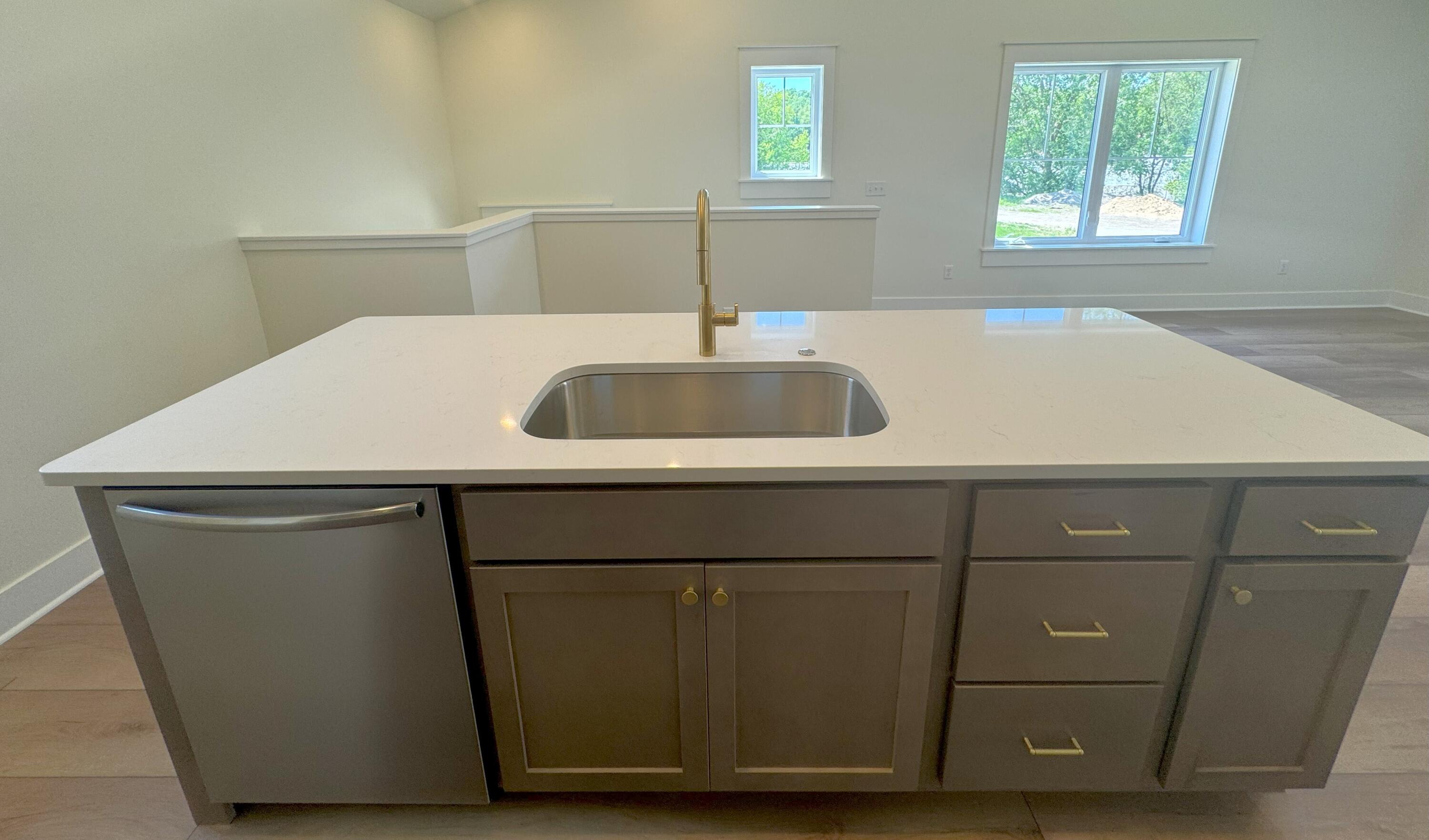 3625 Kiana Court Norton Shores MI 49444