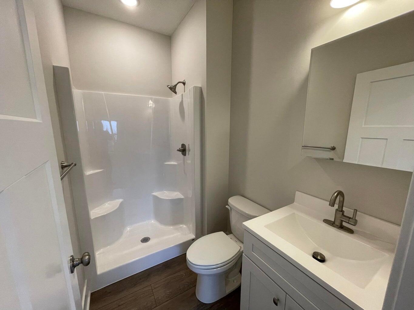 3625 Kiana Court Norton Shores MI 49444