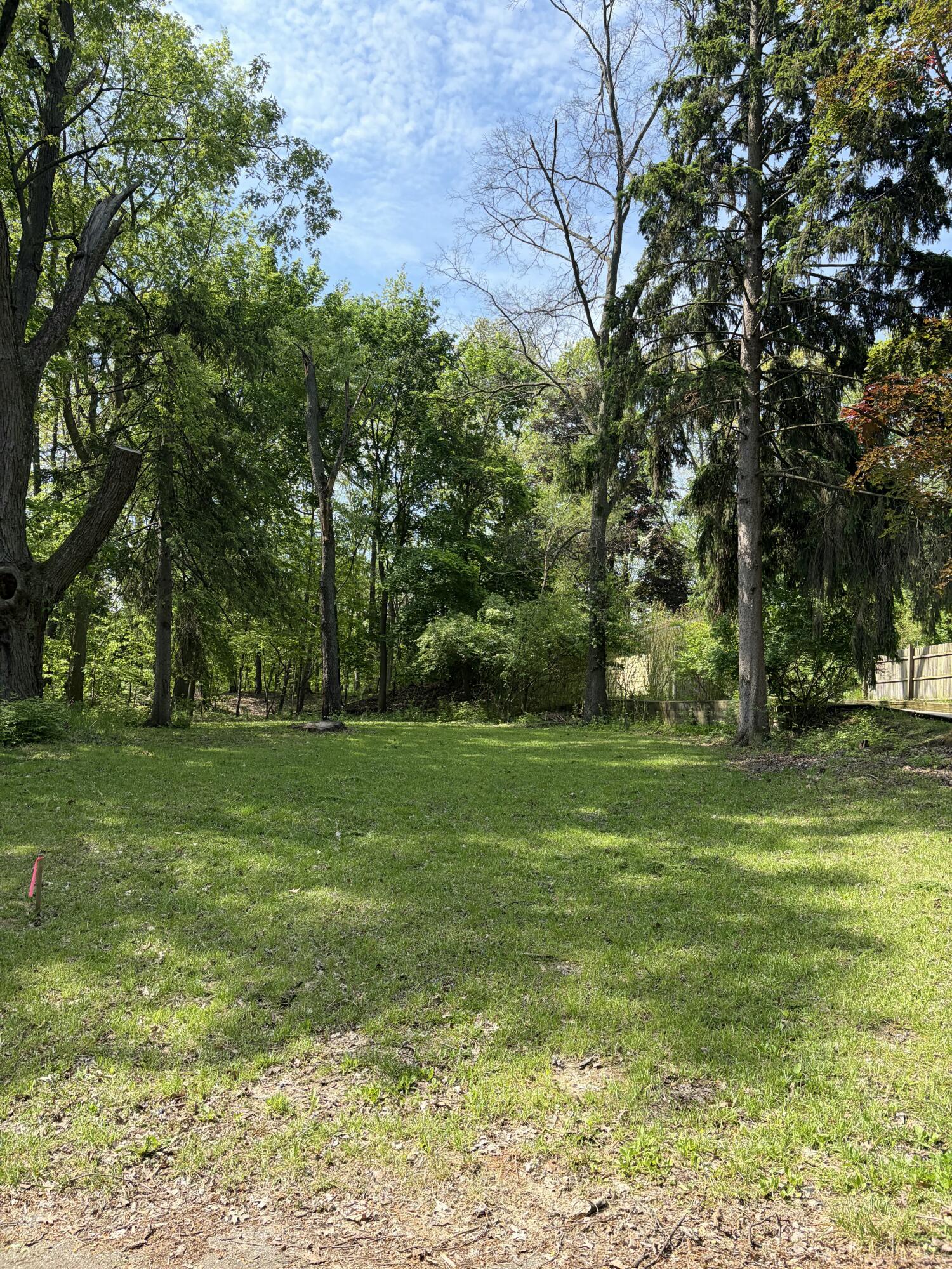 119 Imperial Street Kalamazoo MI 49001