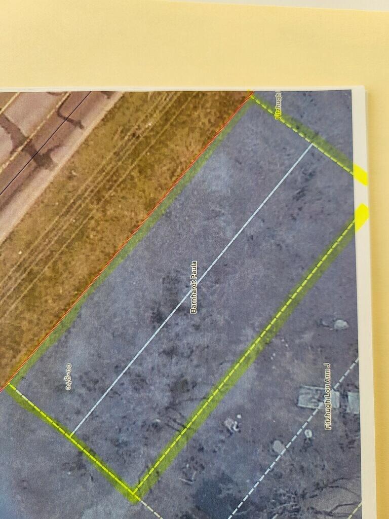 101 Swan Avenue Allegan MI 49010