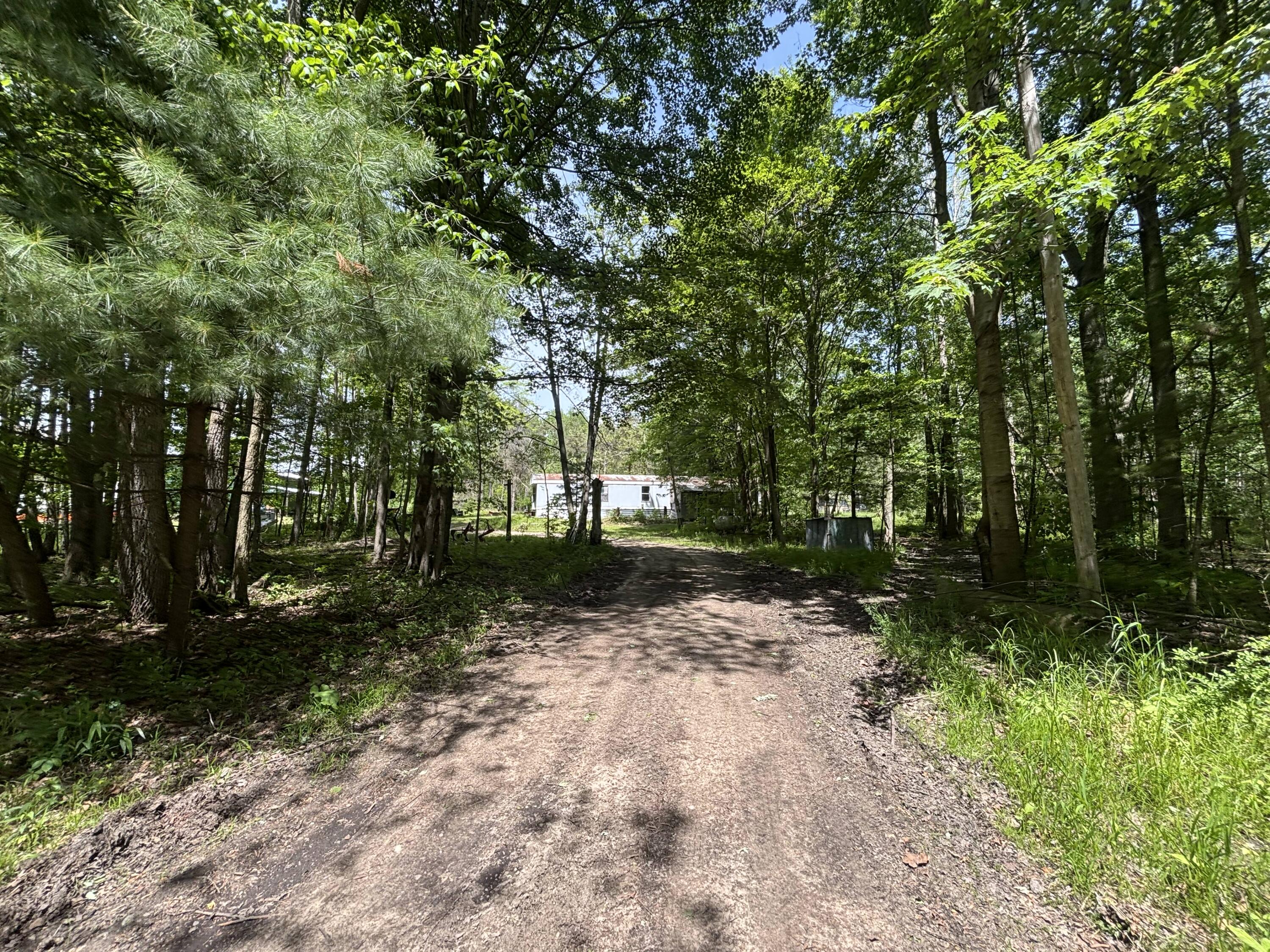 V/l 43.5a 104th Avenue Allegan MI 49010