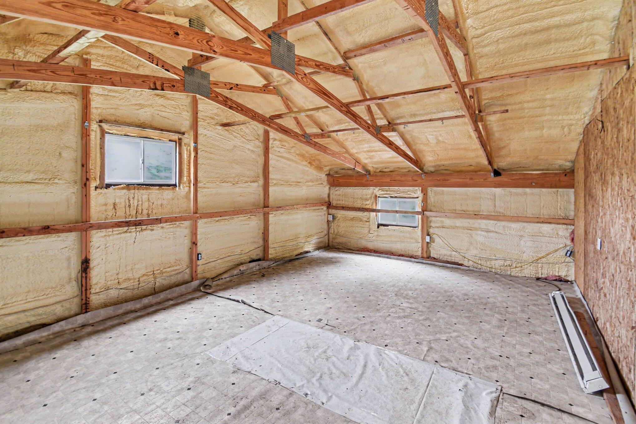 V/l 43.5a 104th Avenue Allegan MI 49010