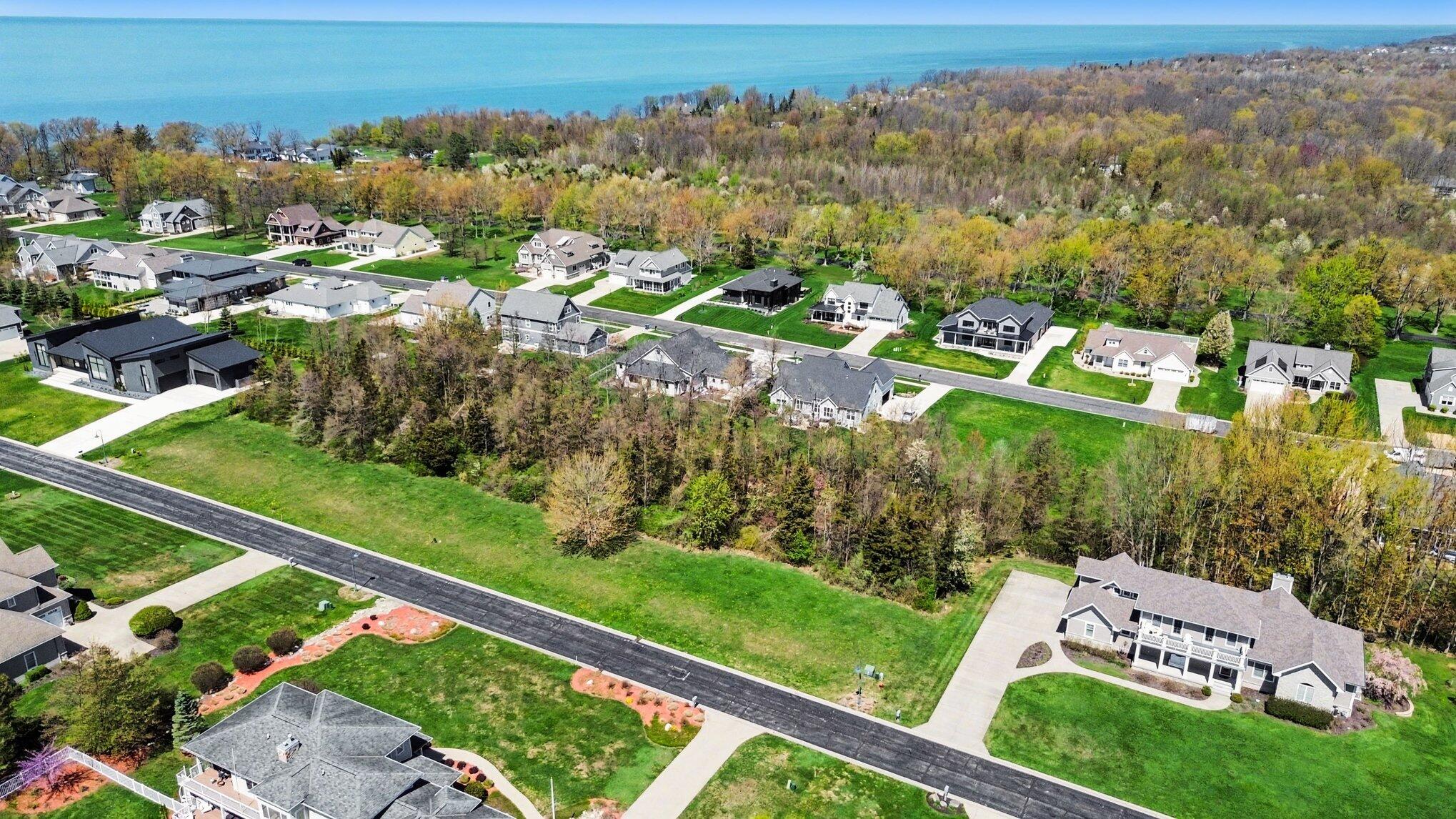 7259 Beverly Drive South Haven MI 49090