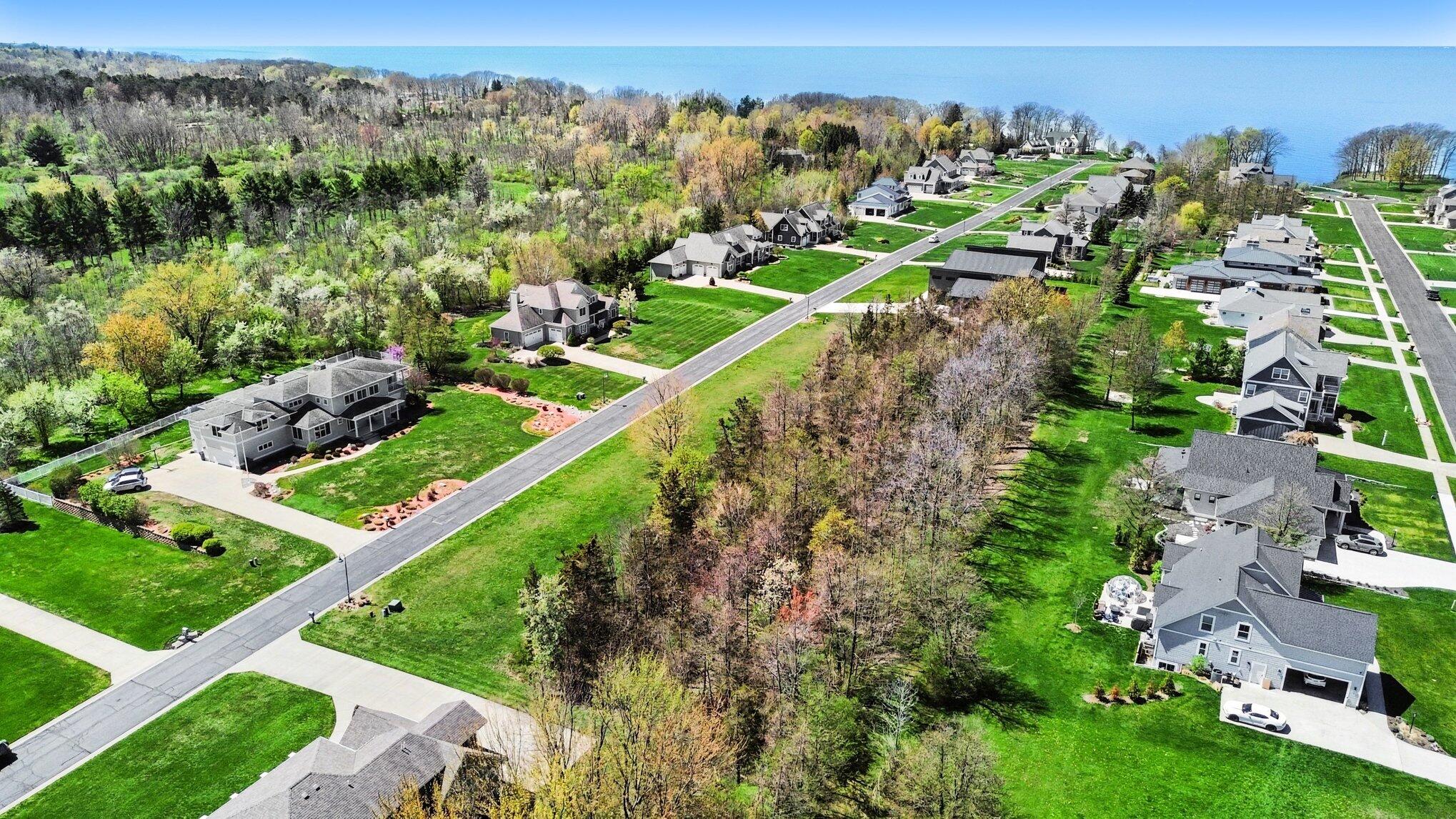 7259 Beverly Drive South Haven MI 49090