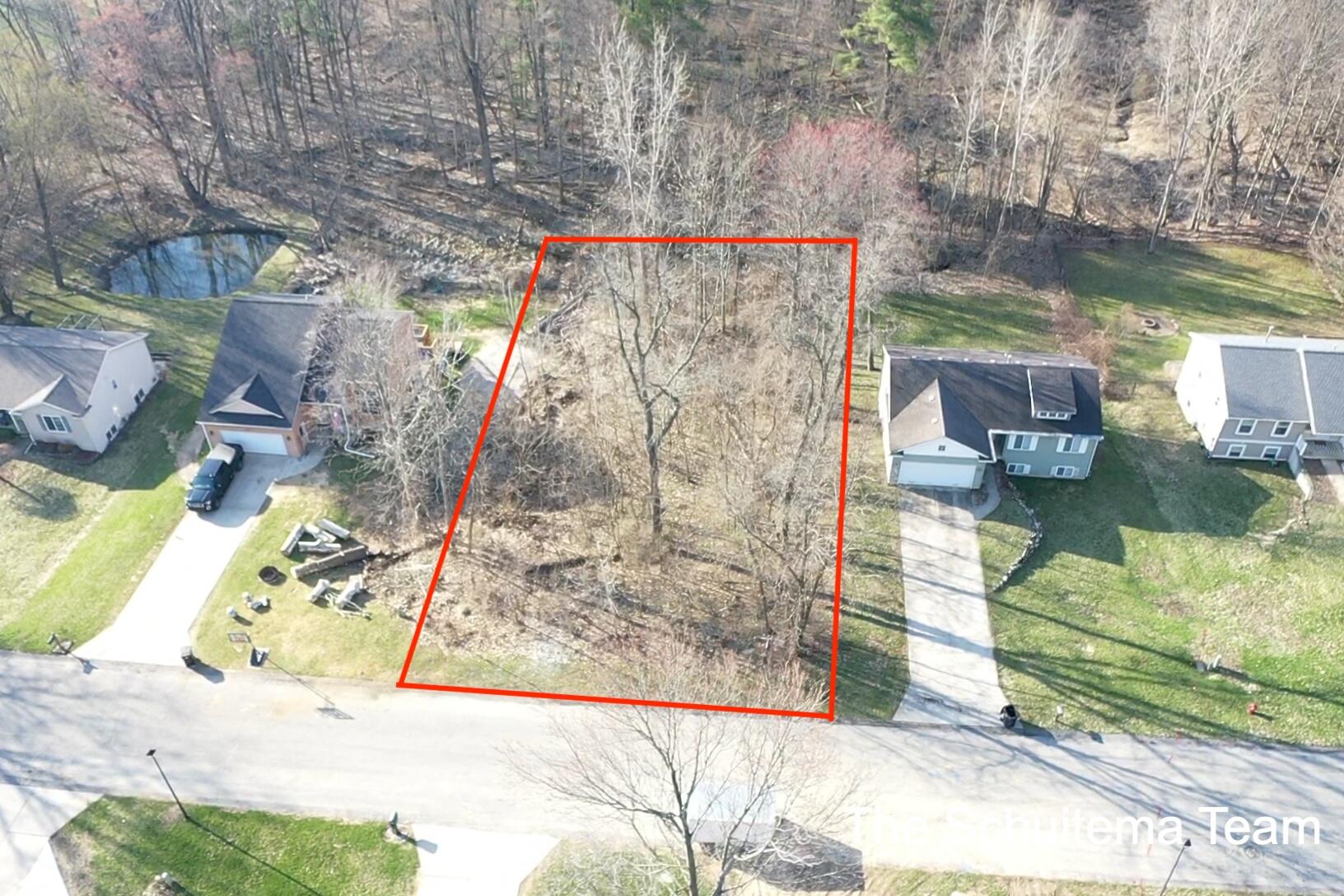 143 Summit Drive Allegan MI 49010