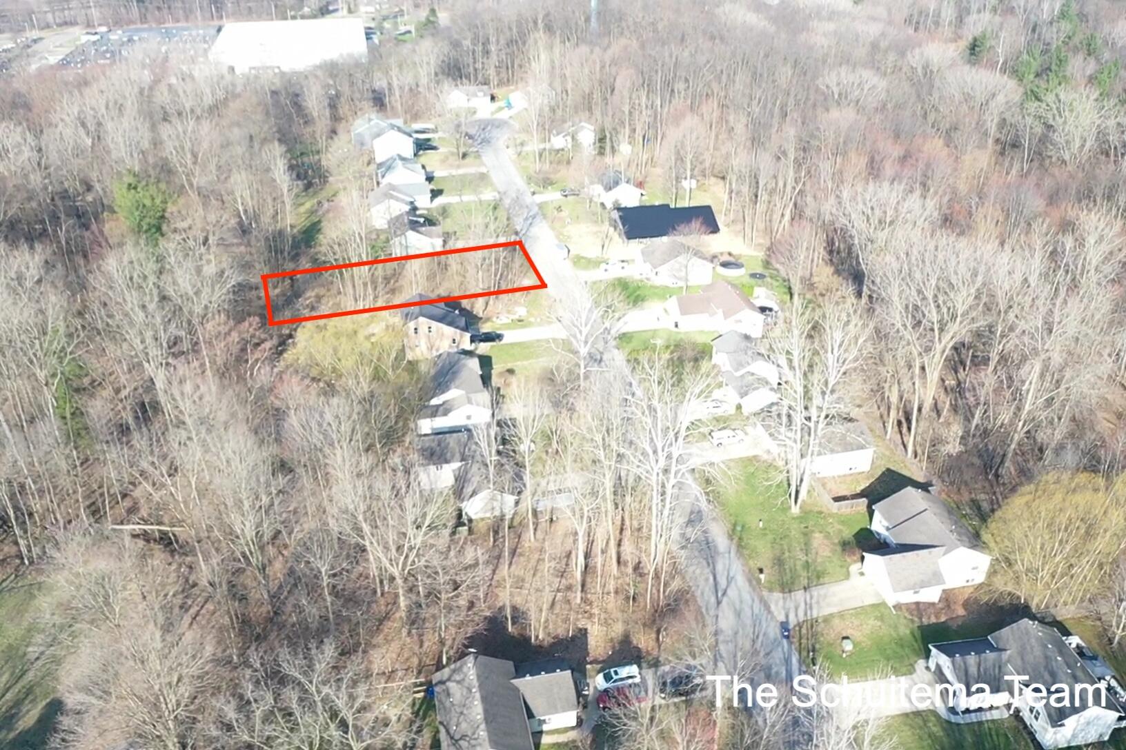 143 Summit Drive Allegan MI 49010