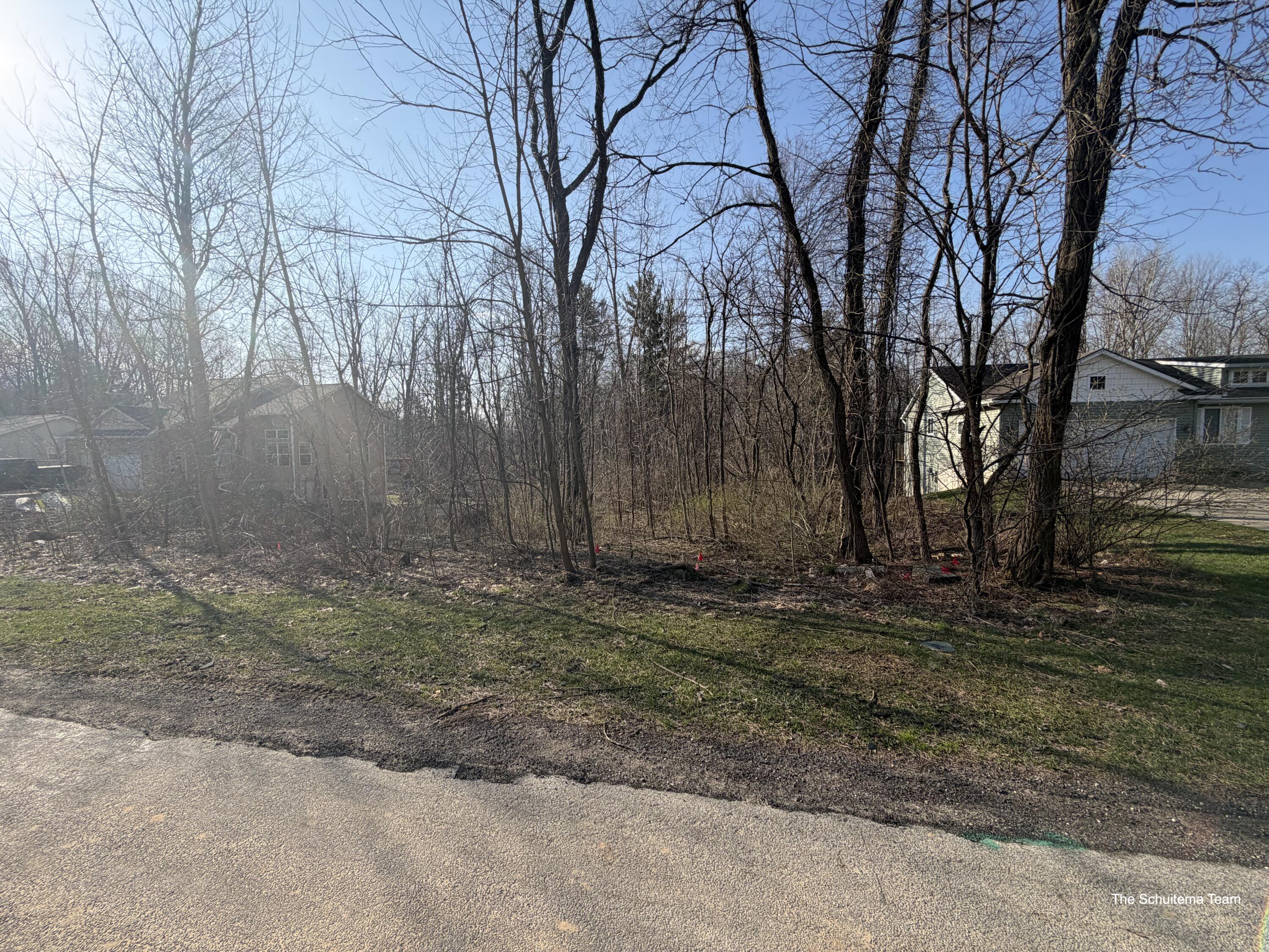 143 Summit Drive Allegan MI 49010