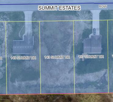 143 Summit Drive Allegan MI 49010