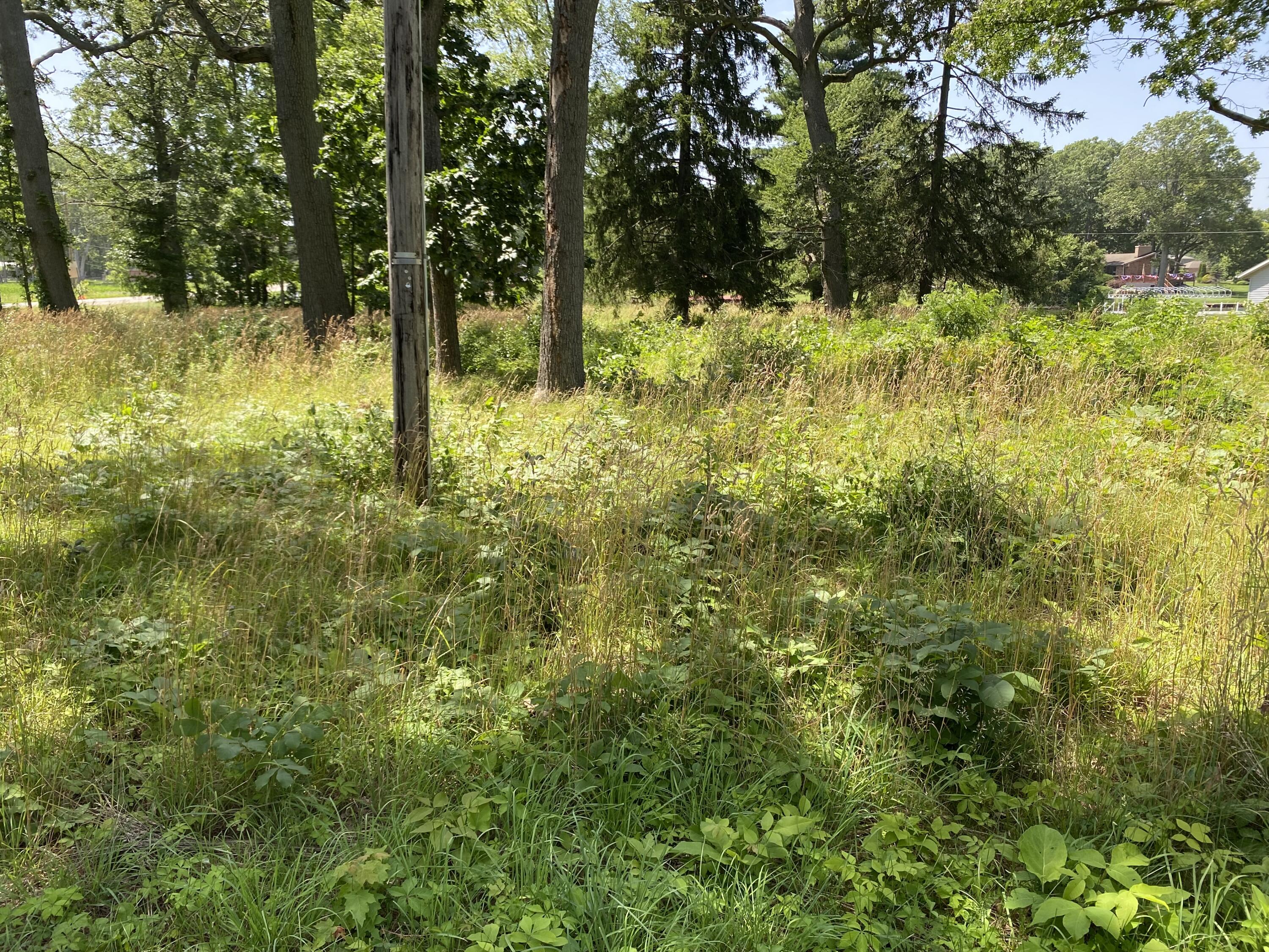 69050 Island Drive Edwardsburg MI 49112