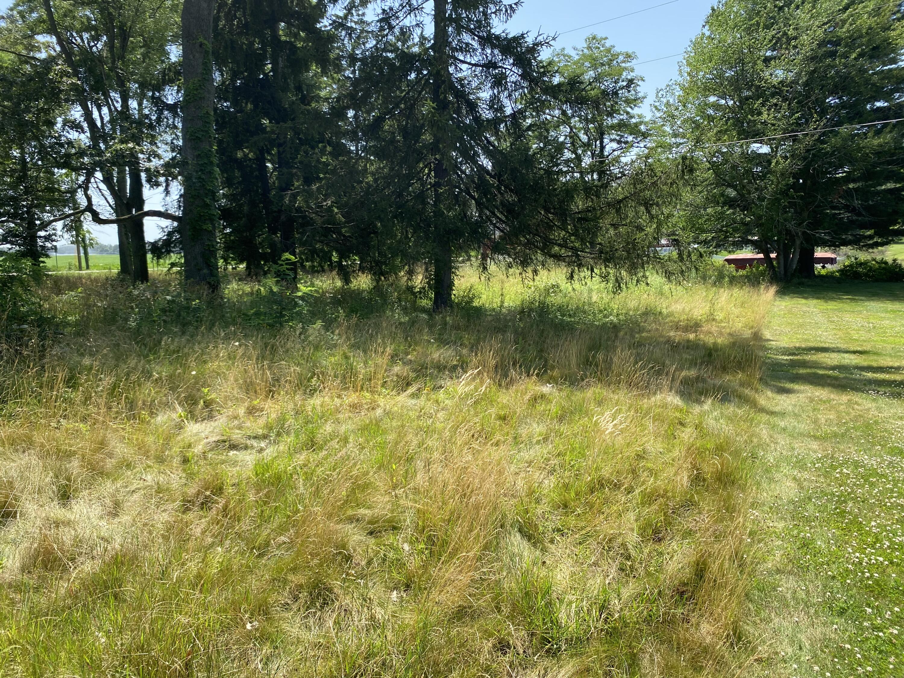 69050 Island Drive Edwardsburg MI 49112