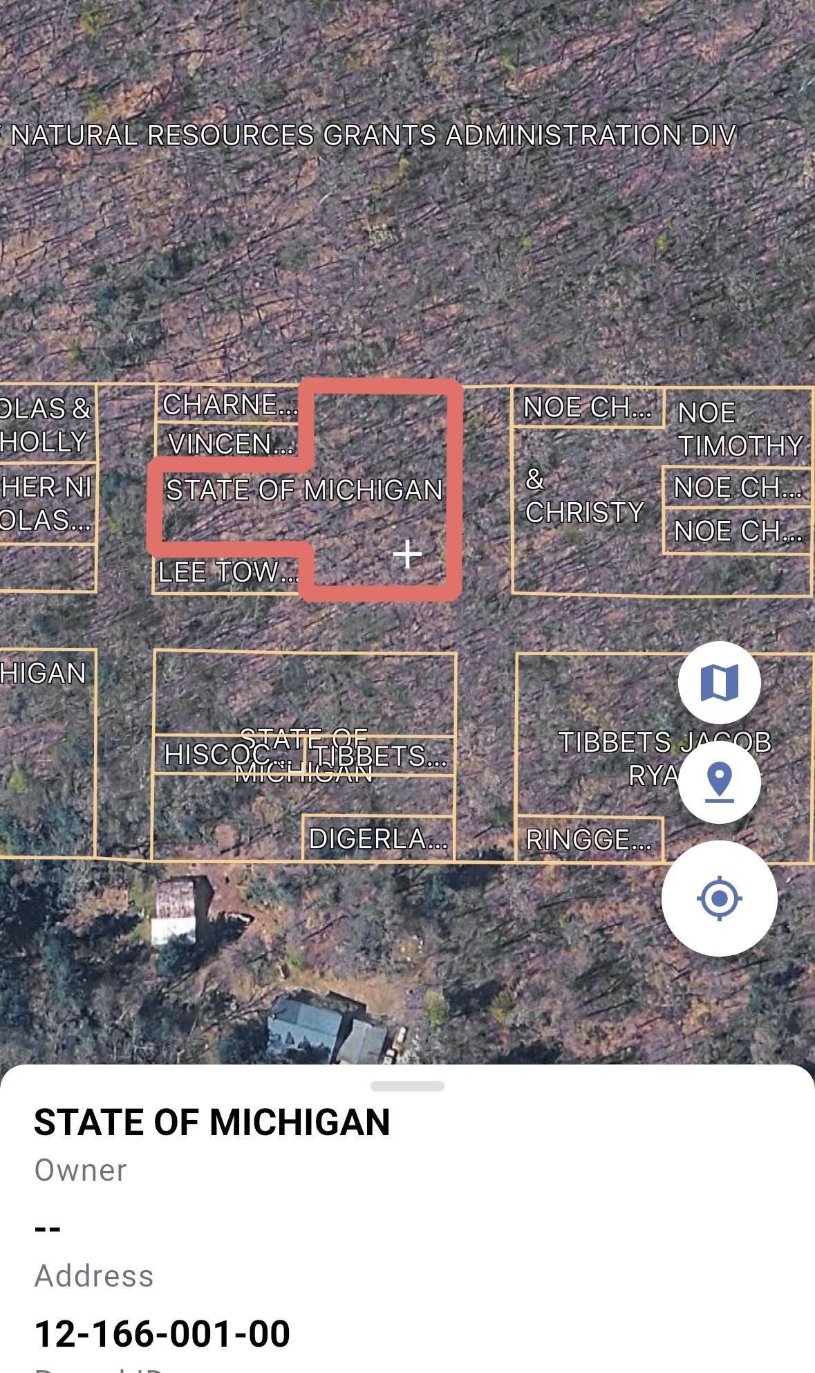 5419 Thorpe Street Fennville MI 49408