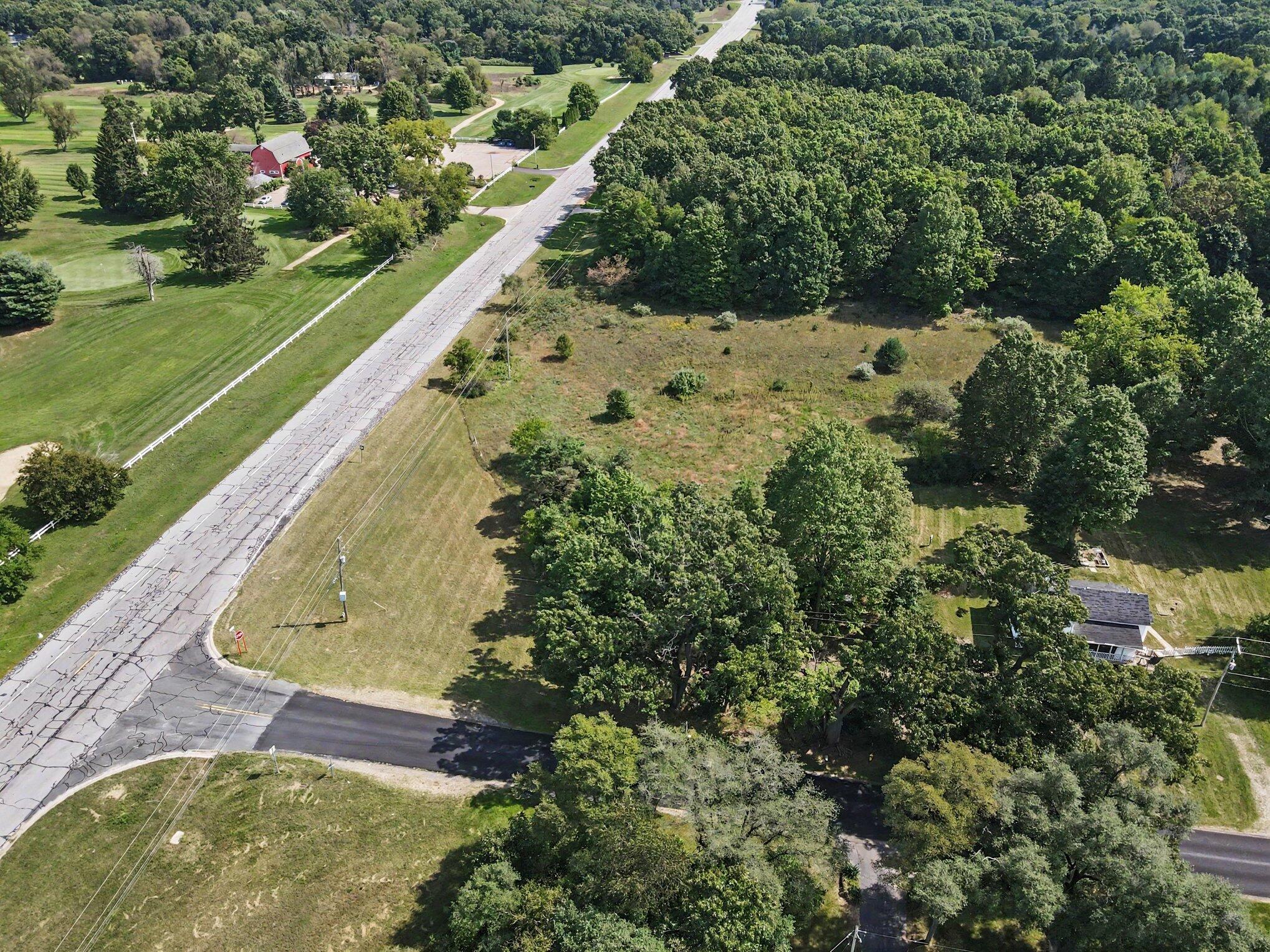 N 1st Street Kalamazoo MI 49009