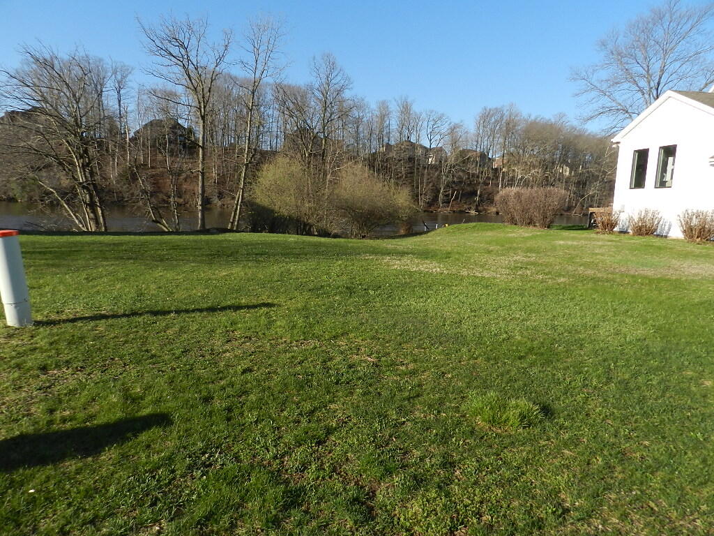 590 Swan River Drive Benton Harbor MI 49022