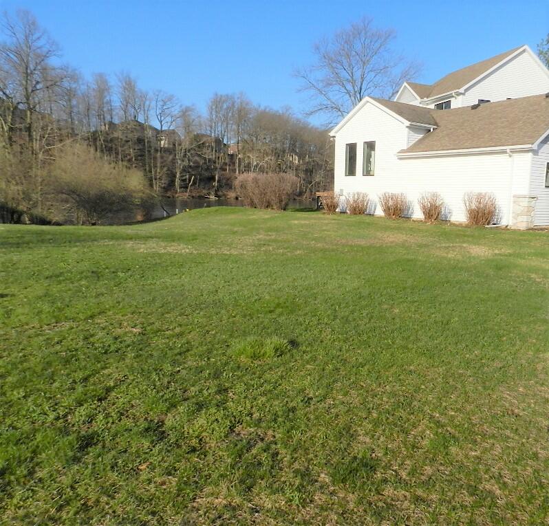 590 Swan River Drive Benton Harbor MI 49022