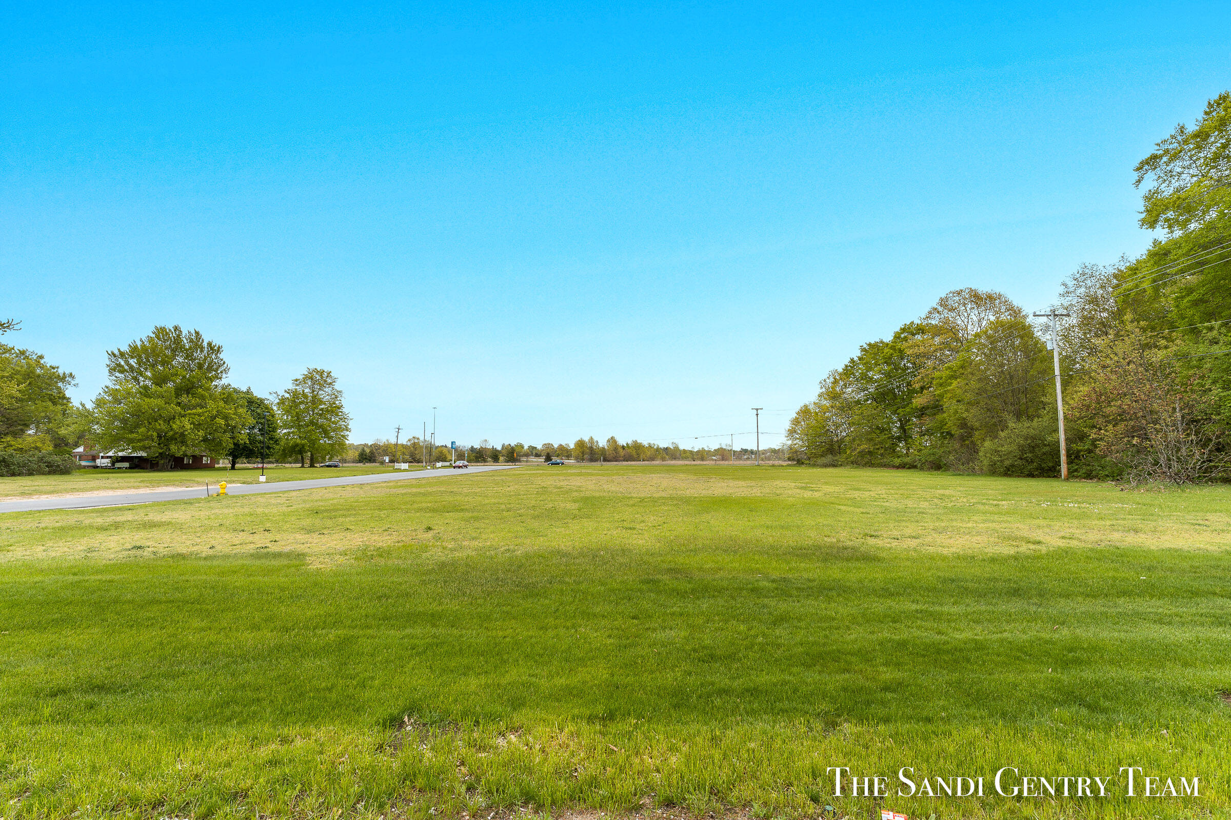 4685 S Harvey Street Norton Shores MI 49444