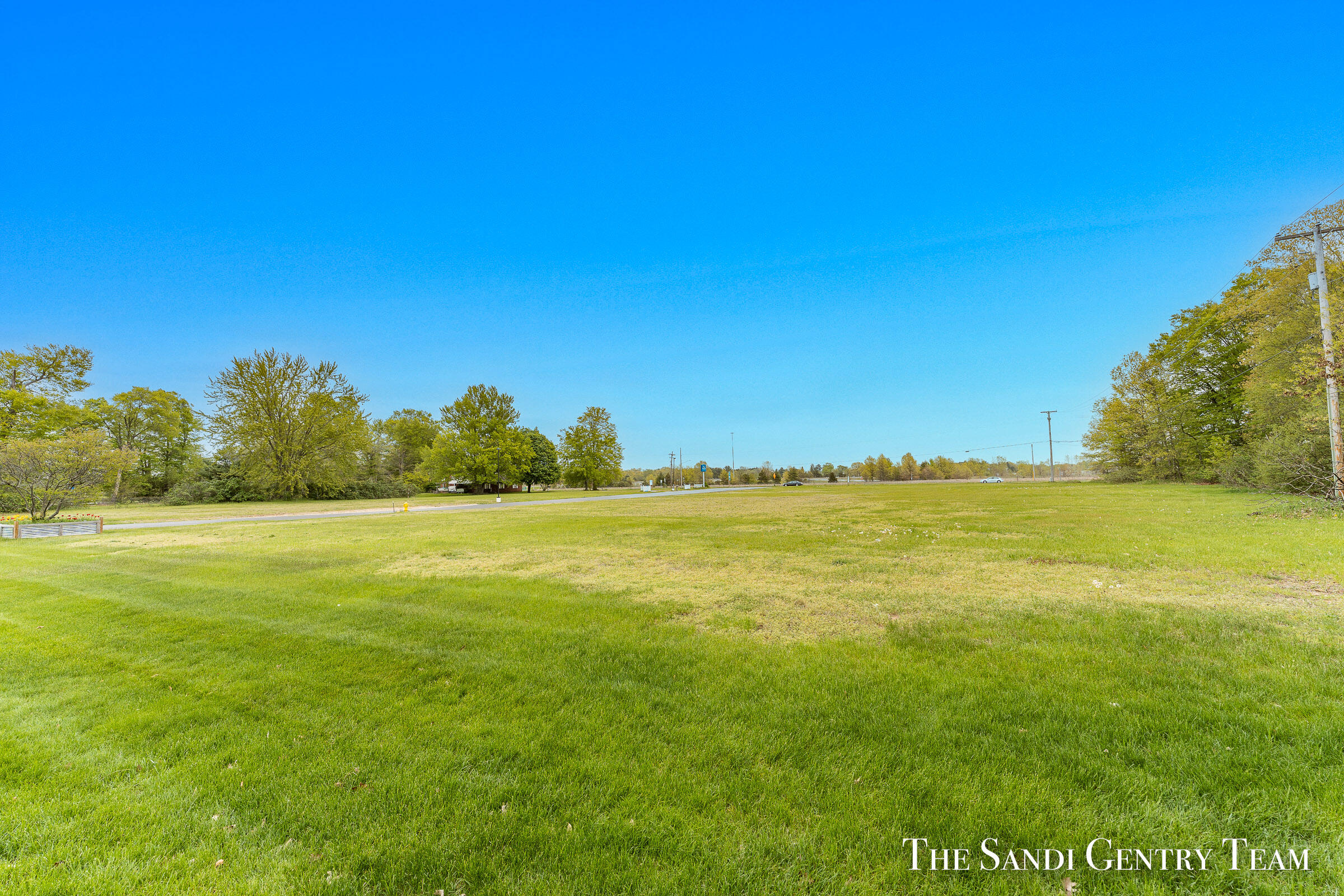4685 S Harvey Street Norton Shores MI 49444
