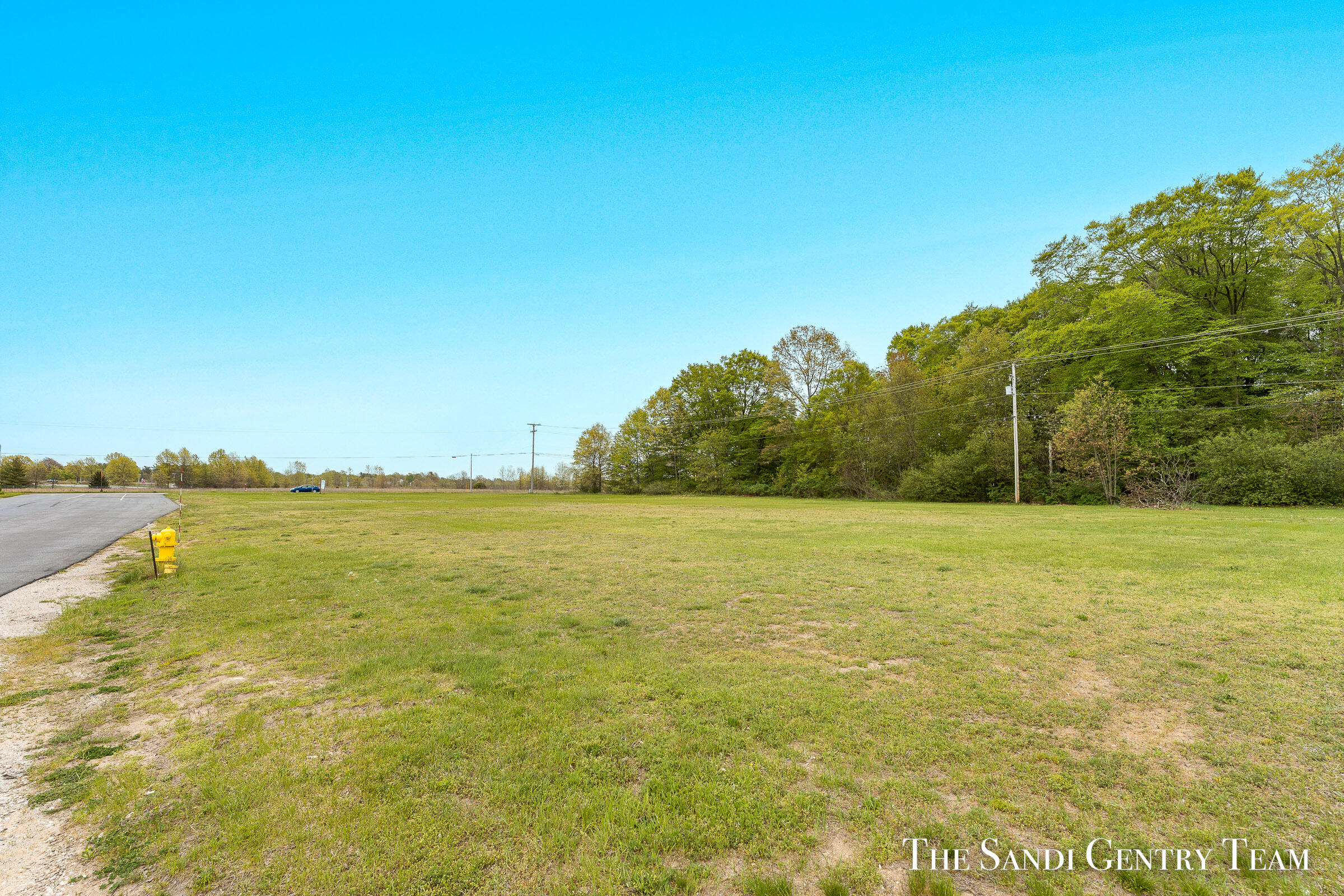 4685 S Harvey Street Norton Shores MI 49444