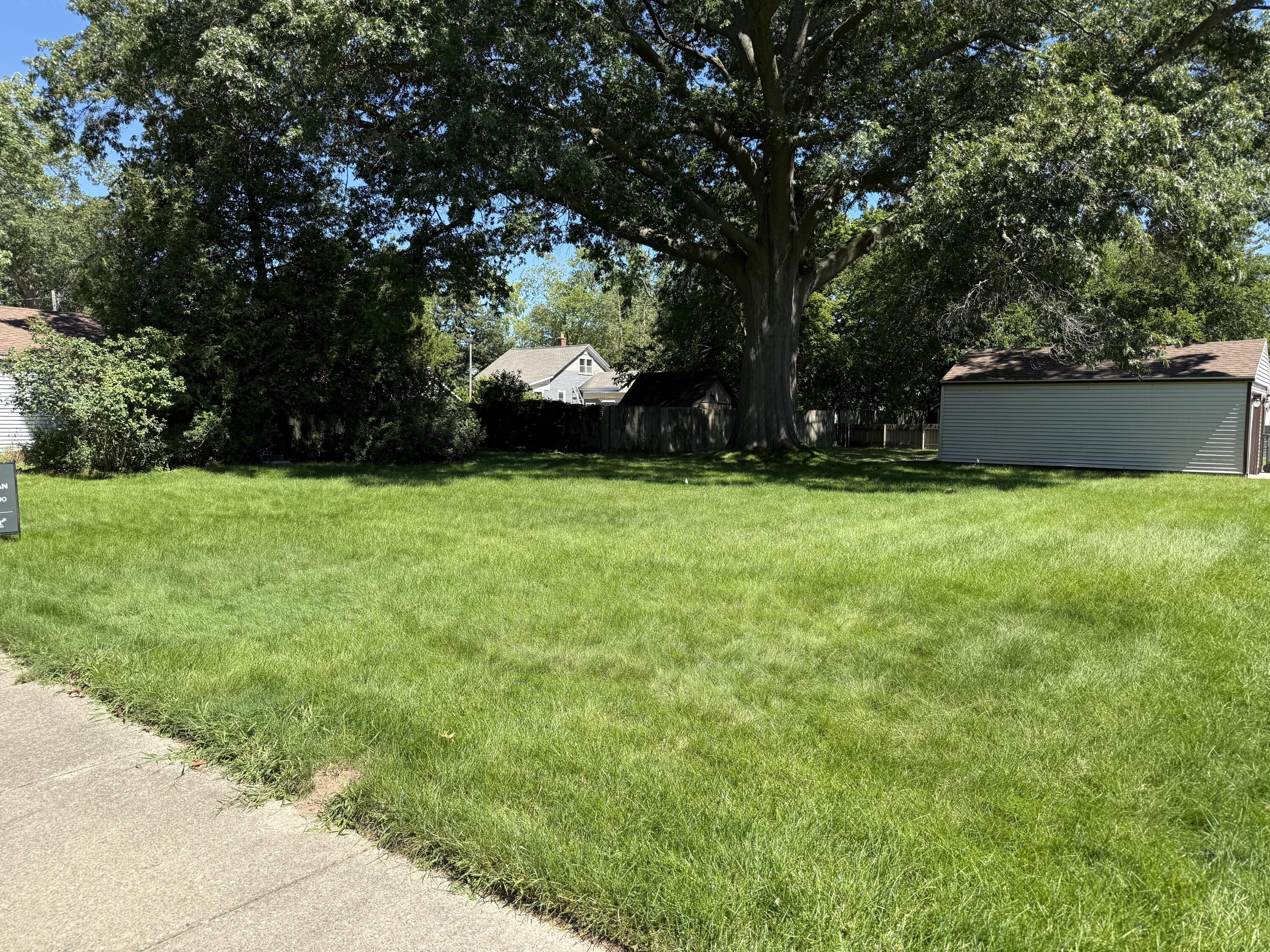 2400 Denmark Street Muskegon MI 49441
