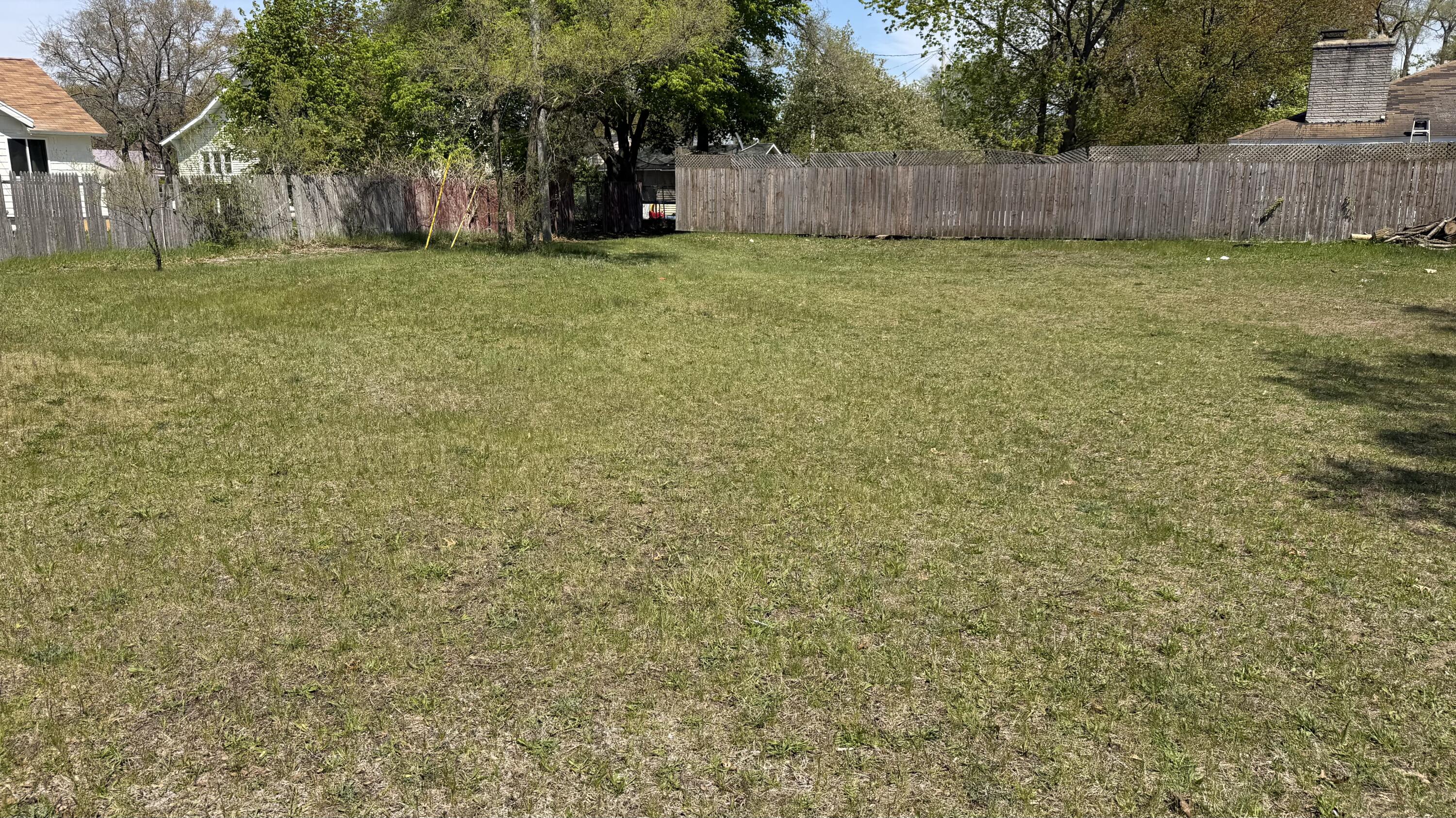 1062 Kampenga Avenue Muskegon MI 49442
