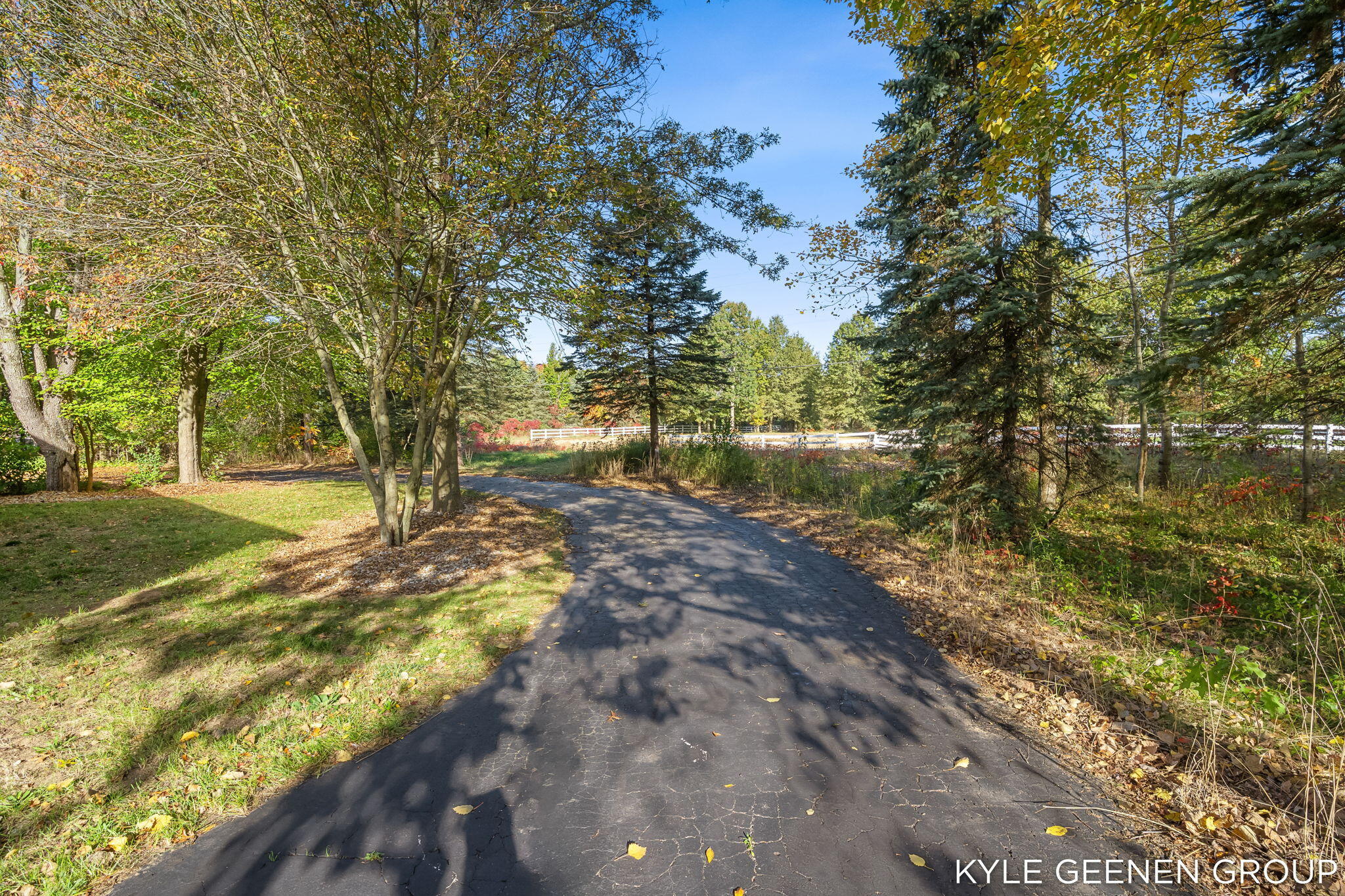 0 Lake Michigan Drive West Olive MI 49460