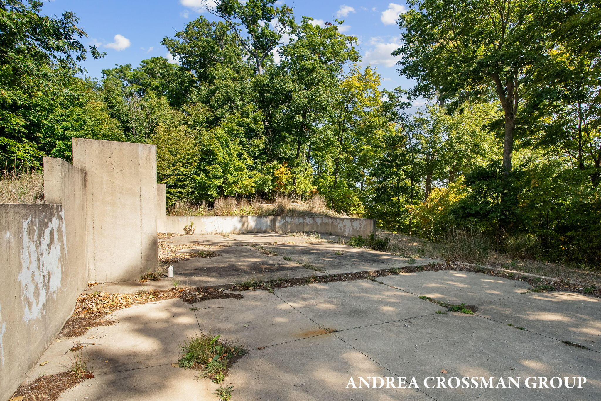 6621 Forest Beach Drive Holland MI 49423