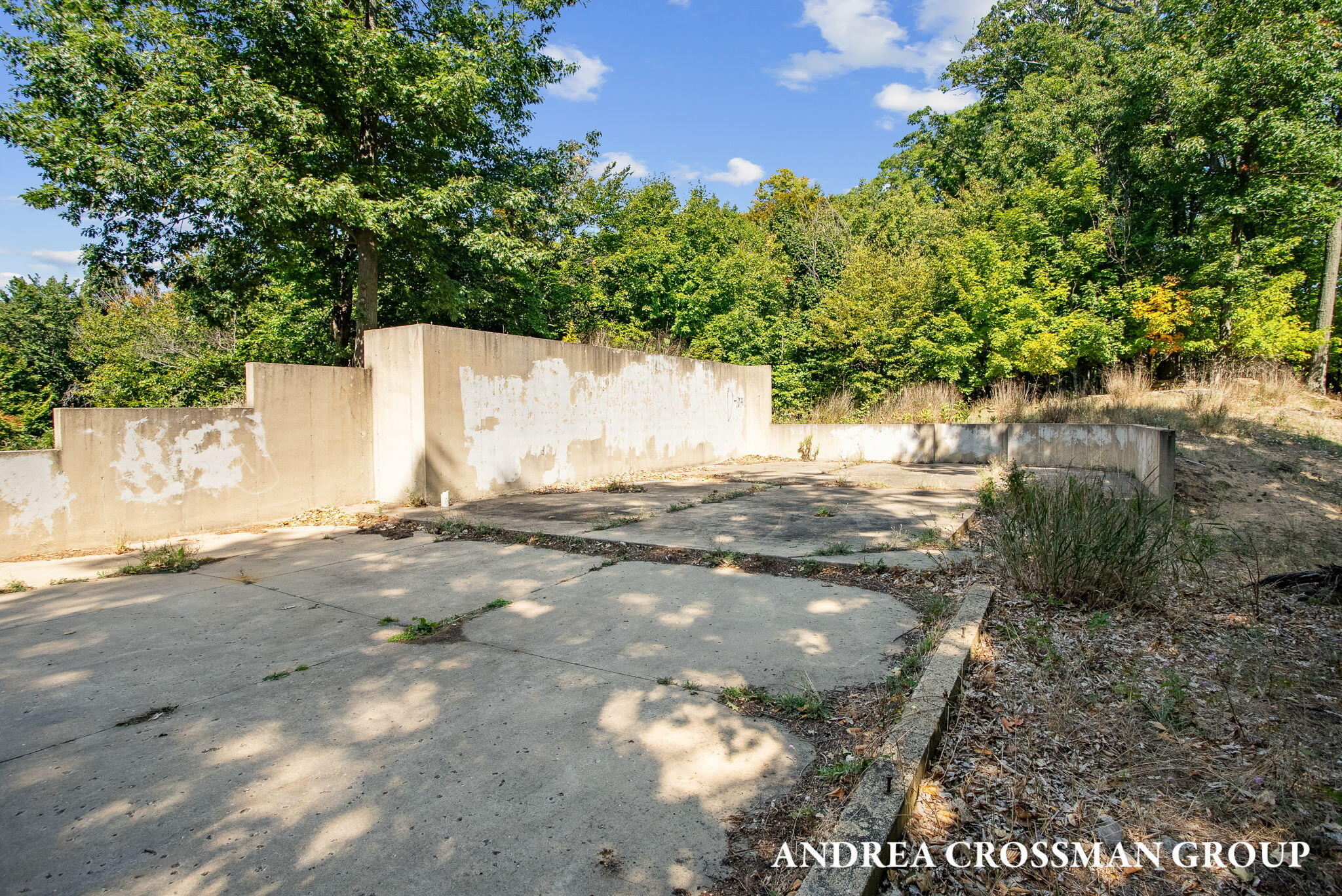 6621 Forest Beach Drive Holland MI 49423