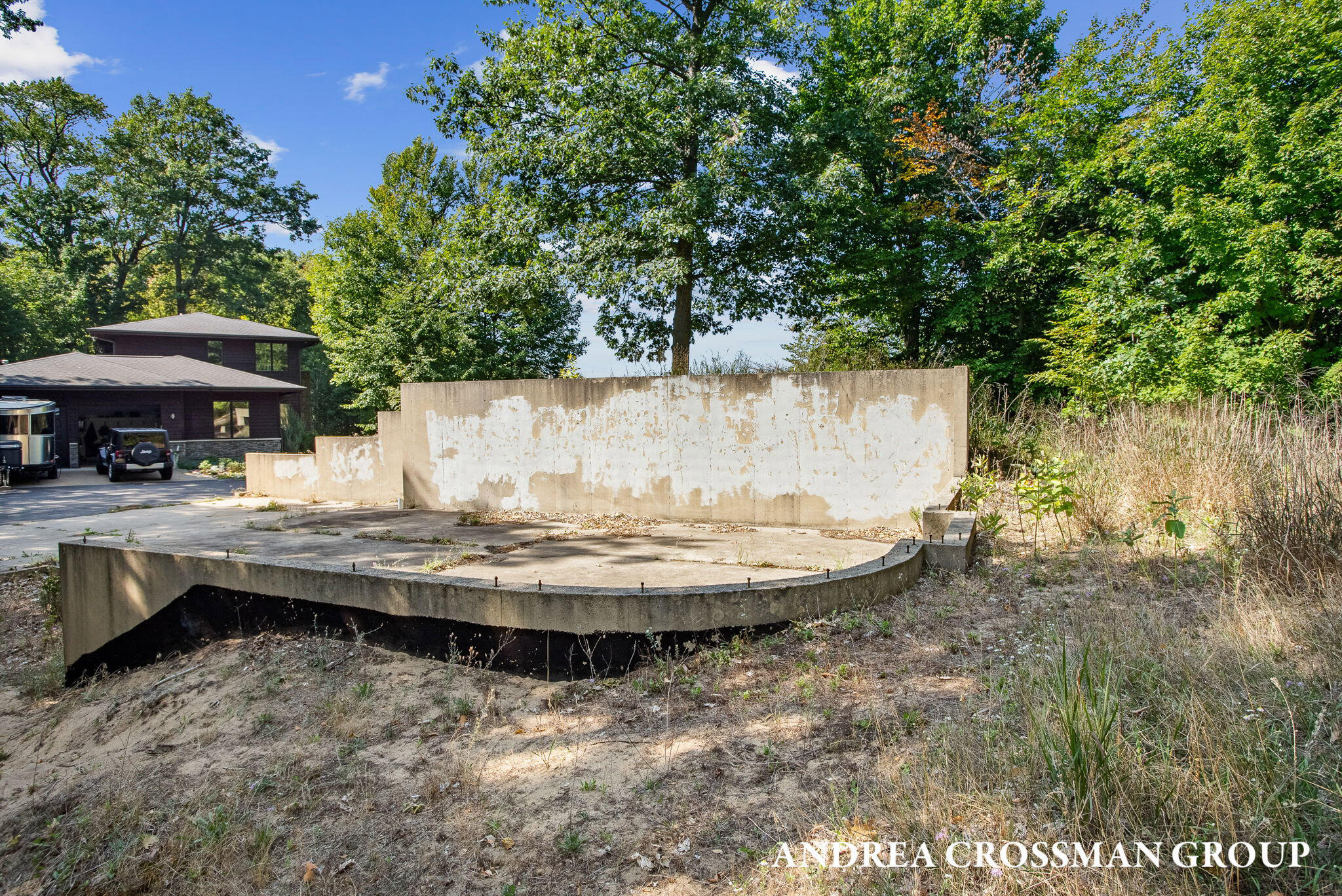 6621 Forest Beach Drive Holland MI 49423